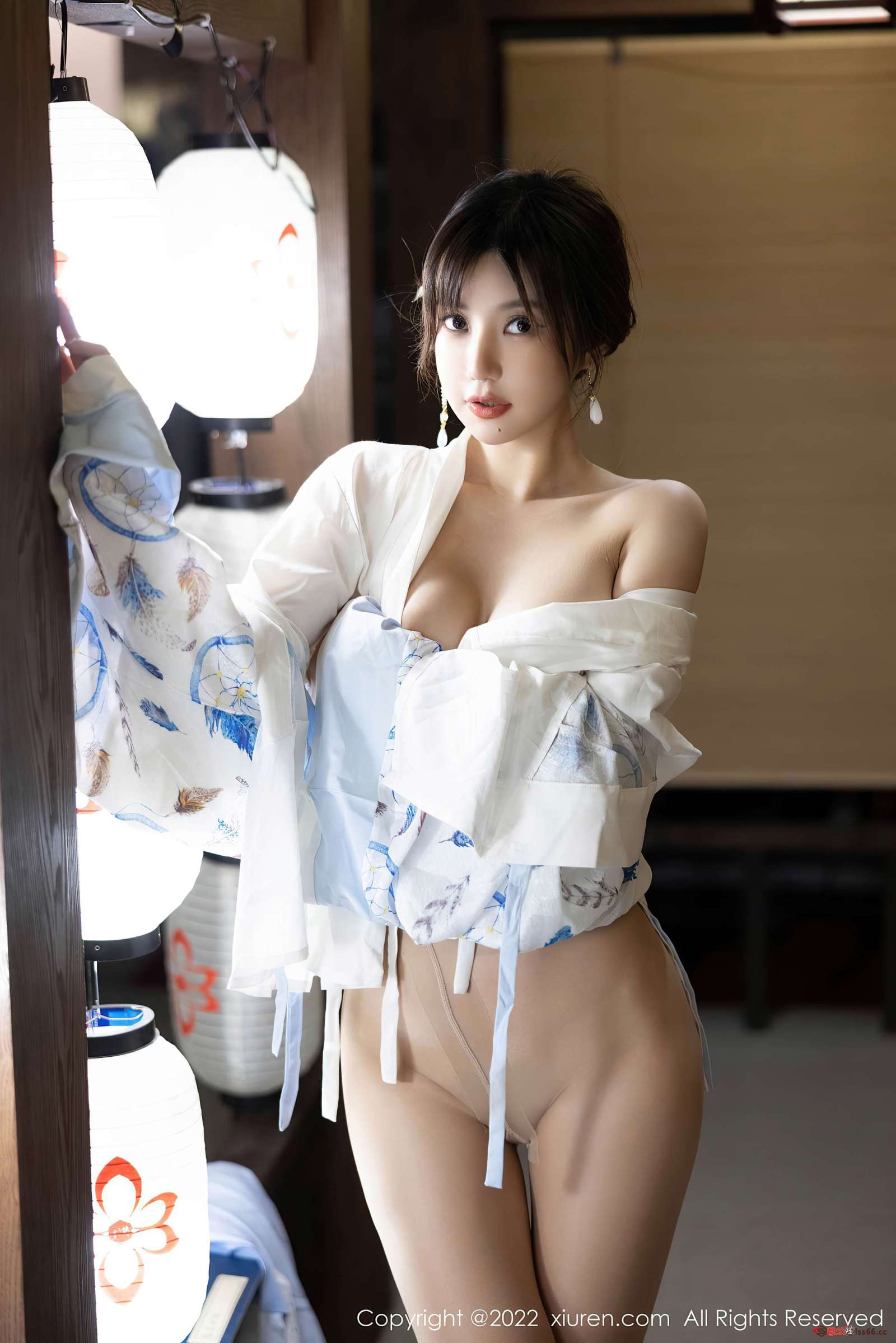 https://www.lss77.com/wp-content/uploads/2022/10/0042-104-1600x2398.jpg