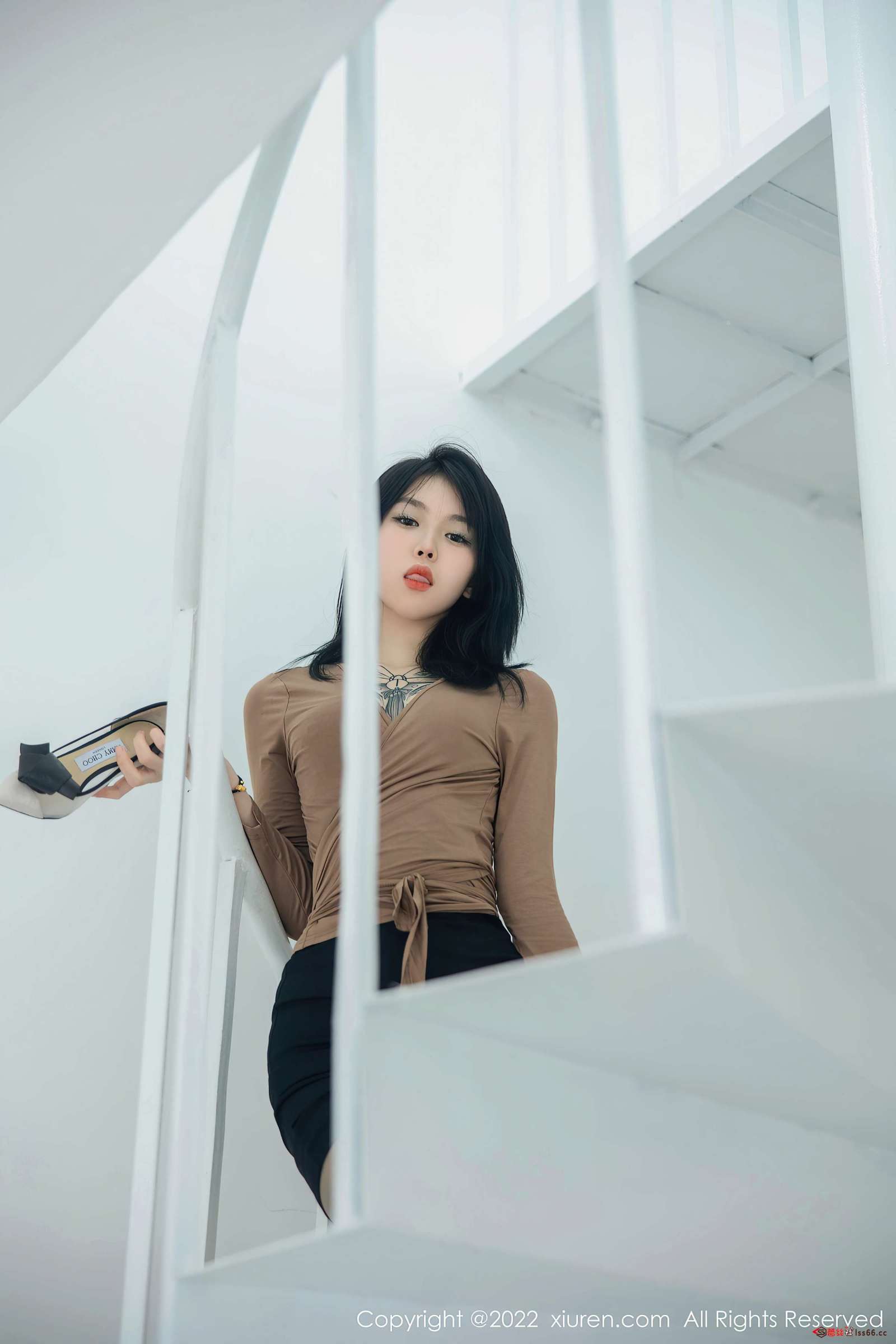 https://www.lss77.com/wp-content/uploads/2022/10/0042-130-1600x2400.jpg