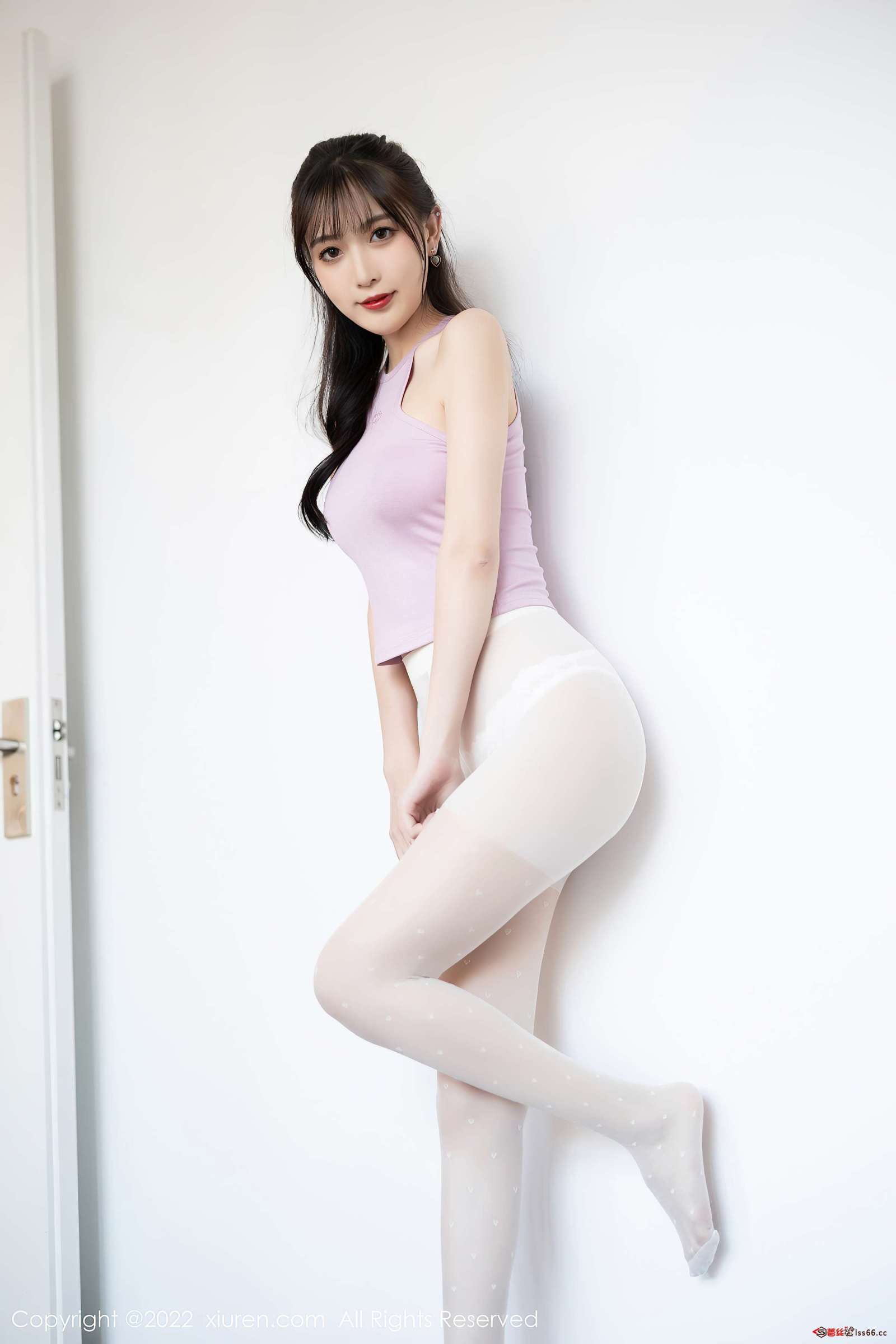 https://www.lss77.com/wp-content/uploads/2022/10/0042-189-1600x2400.jpg