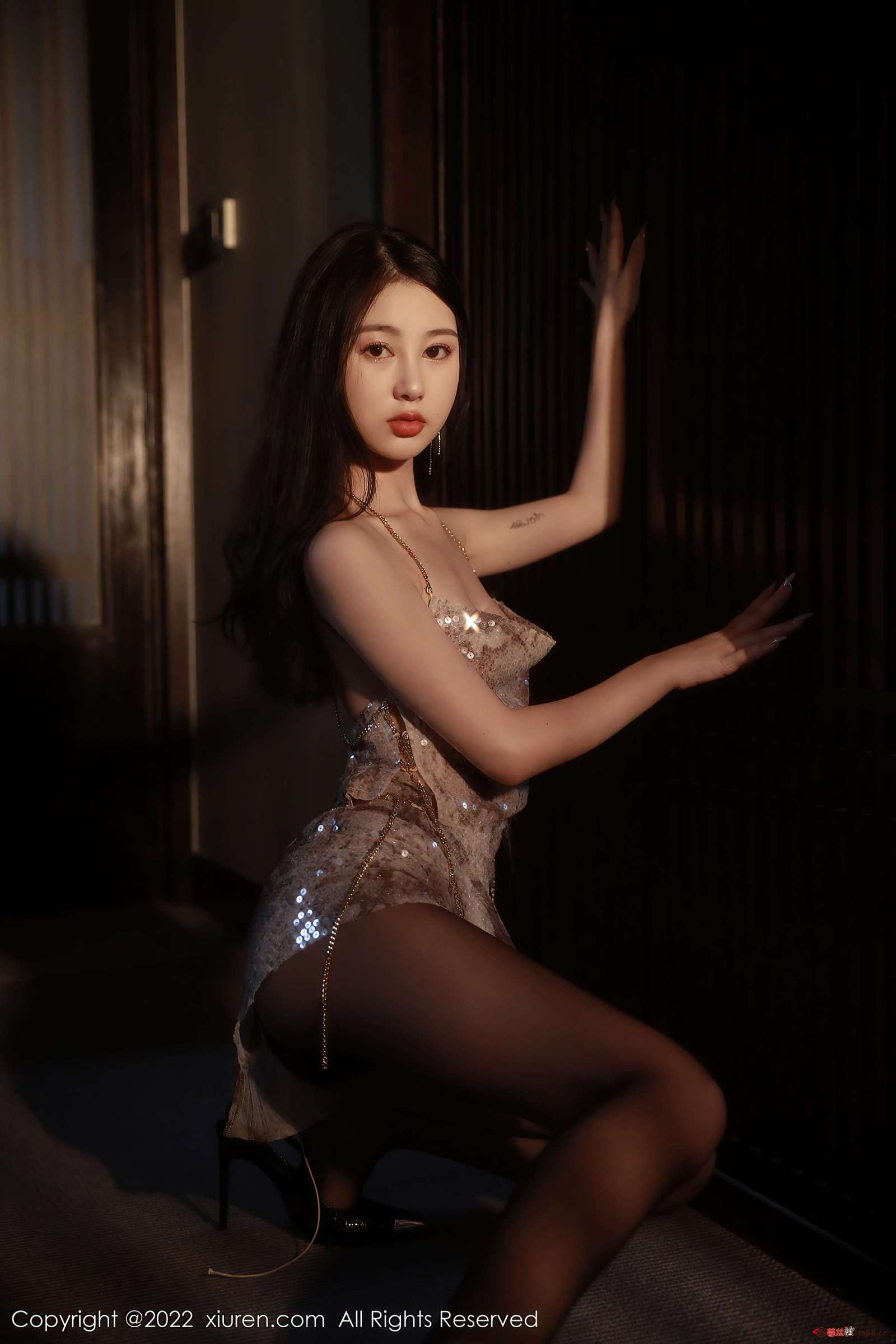 https://www.lss77.com/wp-content/uploads/2022/10/0042-206-1600x2400.jpg