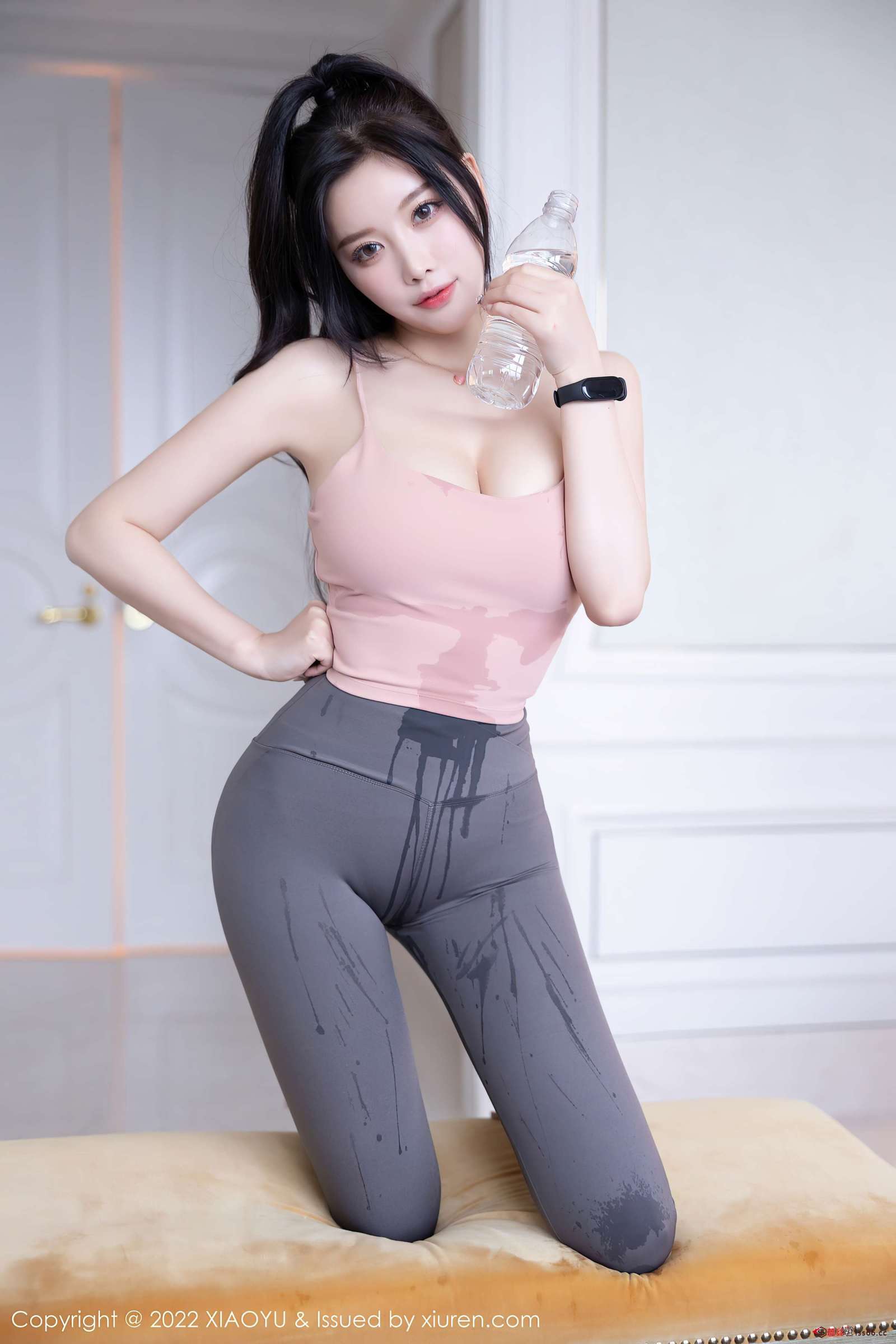 https://www.lss77.com/wp-content/uploads/2022/10/0042-21-1600x2400.jpg