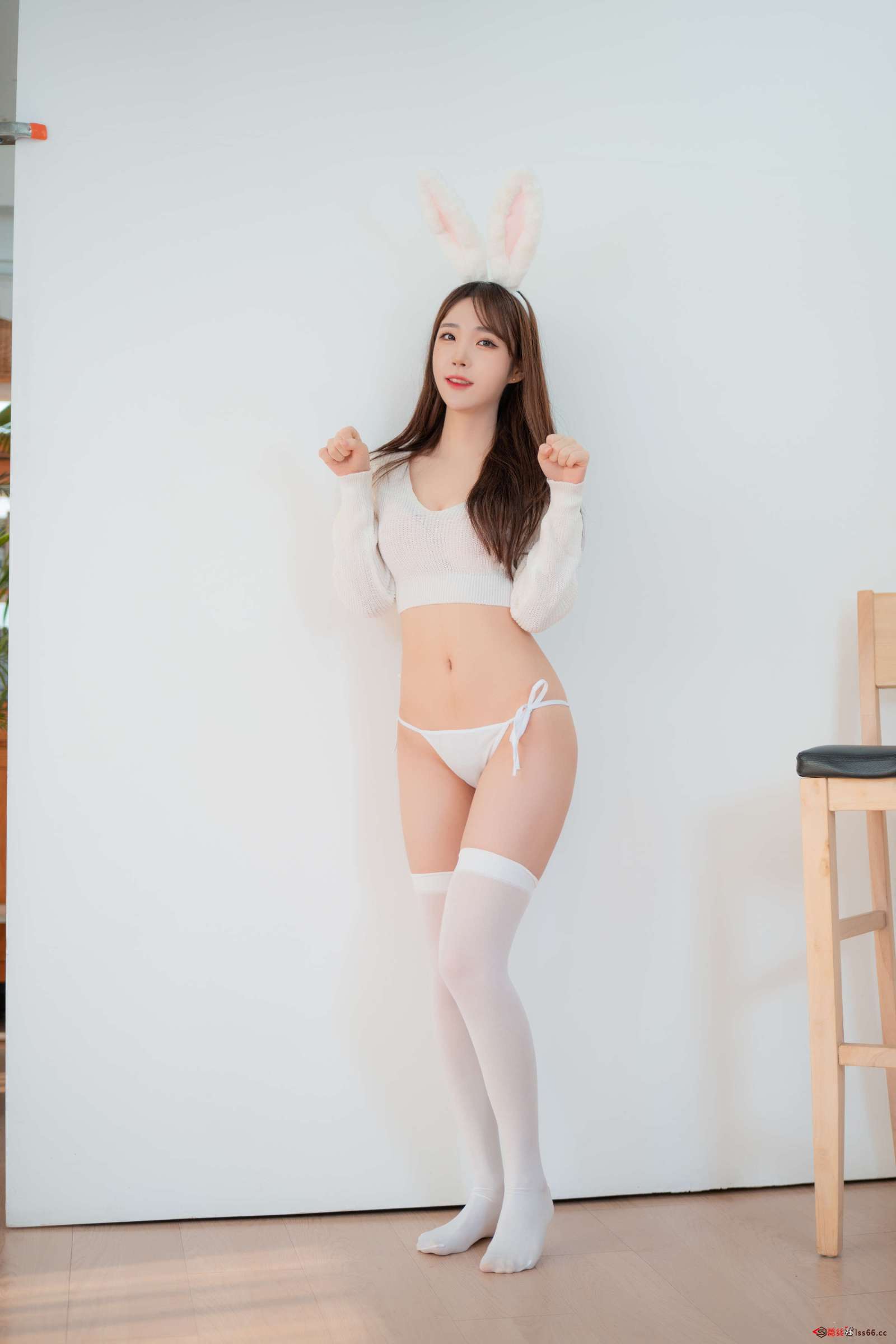https://www.lss77.com/wp-content/uploads/2022/10/0042-217-1600x2400.jpg