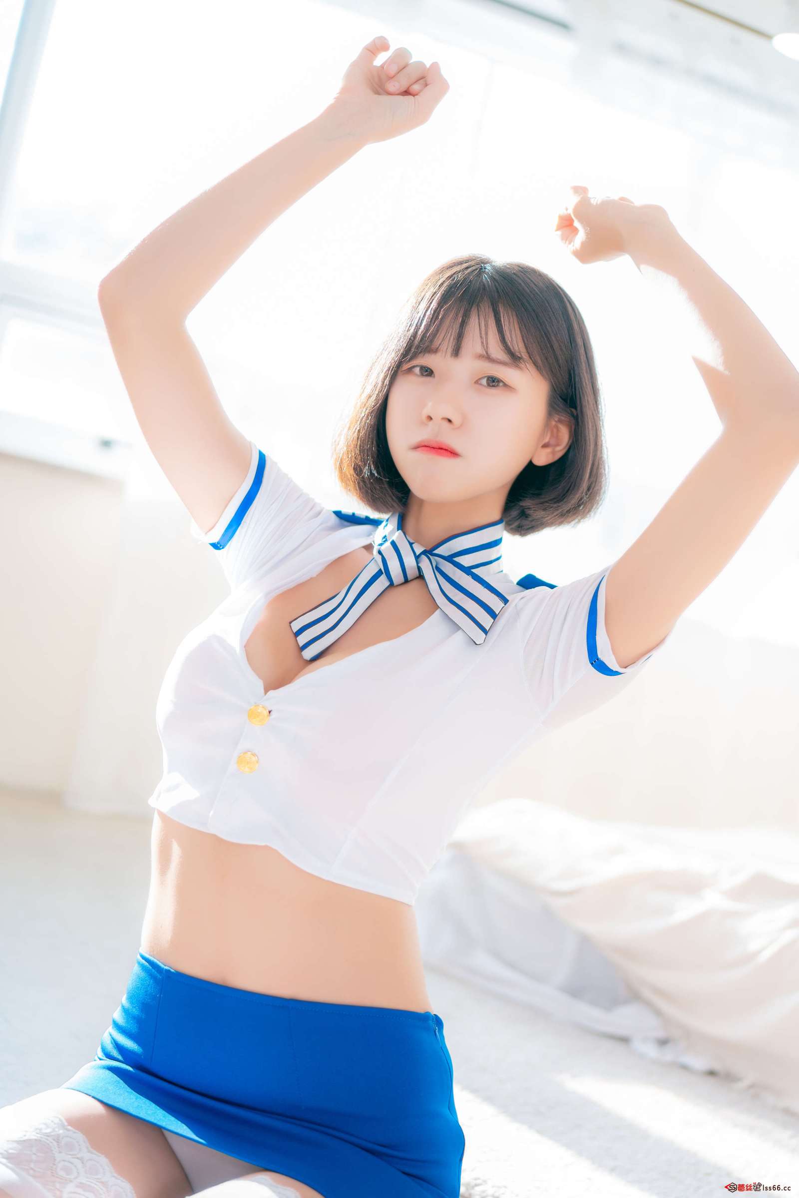 https://www.lss77.com/wp-content/uploads/2022/10/0042-36-1600x2400.jpg
