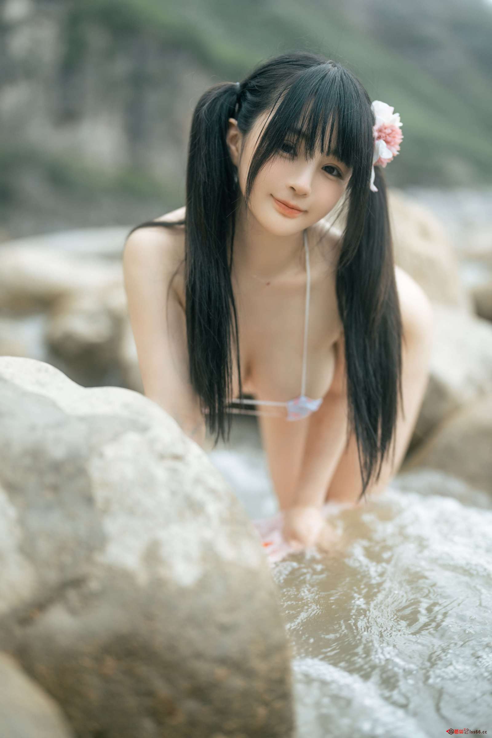 https://www.lss77.com/wp-content/uploads/2022/10/0042-45-1600x2400.jpg