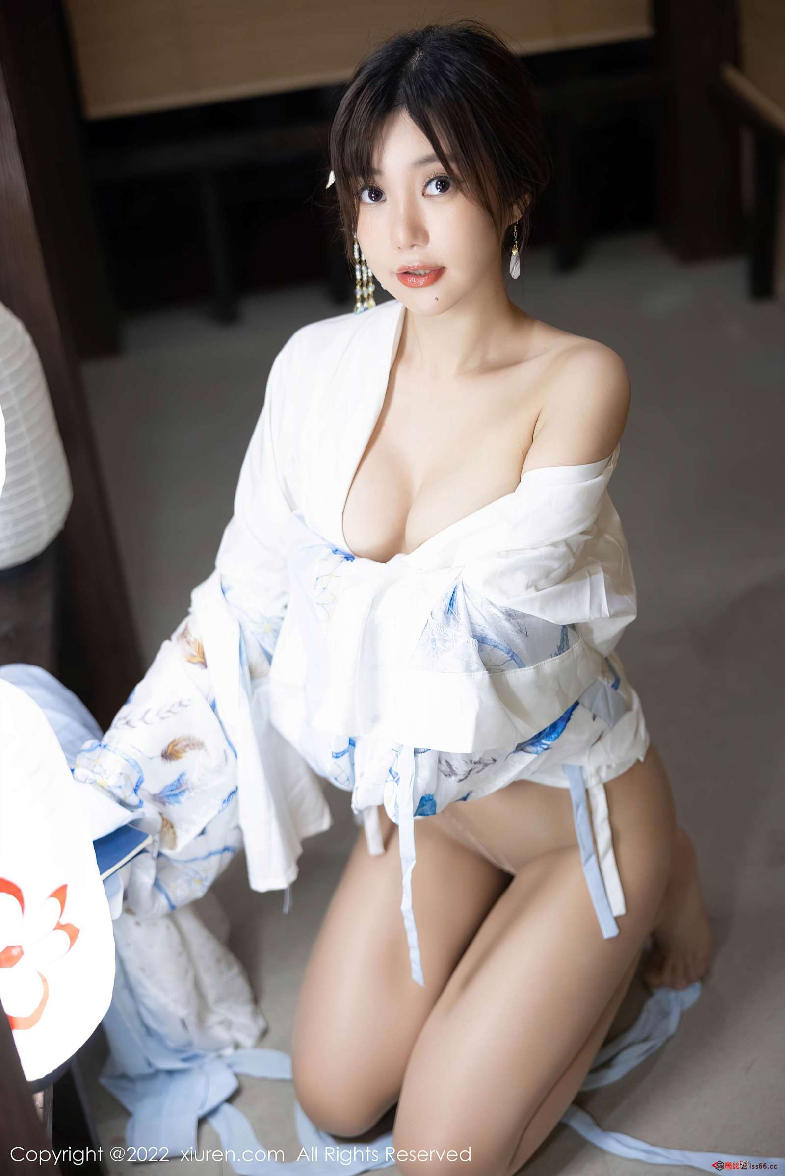 https://www.lss77.com/wp-content/uploads/2022/10/0043-101-1600x2398.jpg