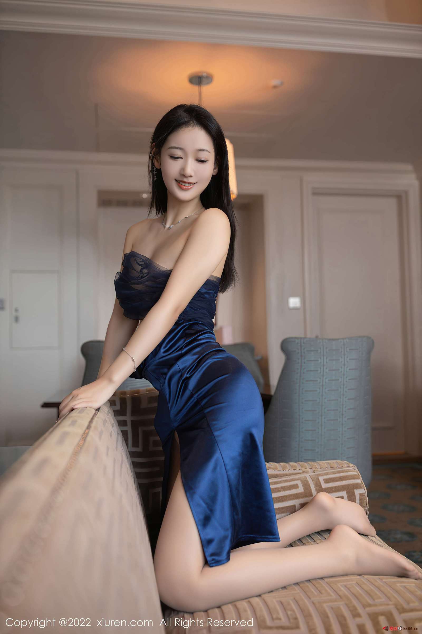 https://www.lss77.com/wp-content/uploads/2022/10/0043-120-1600x2400.jpg
