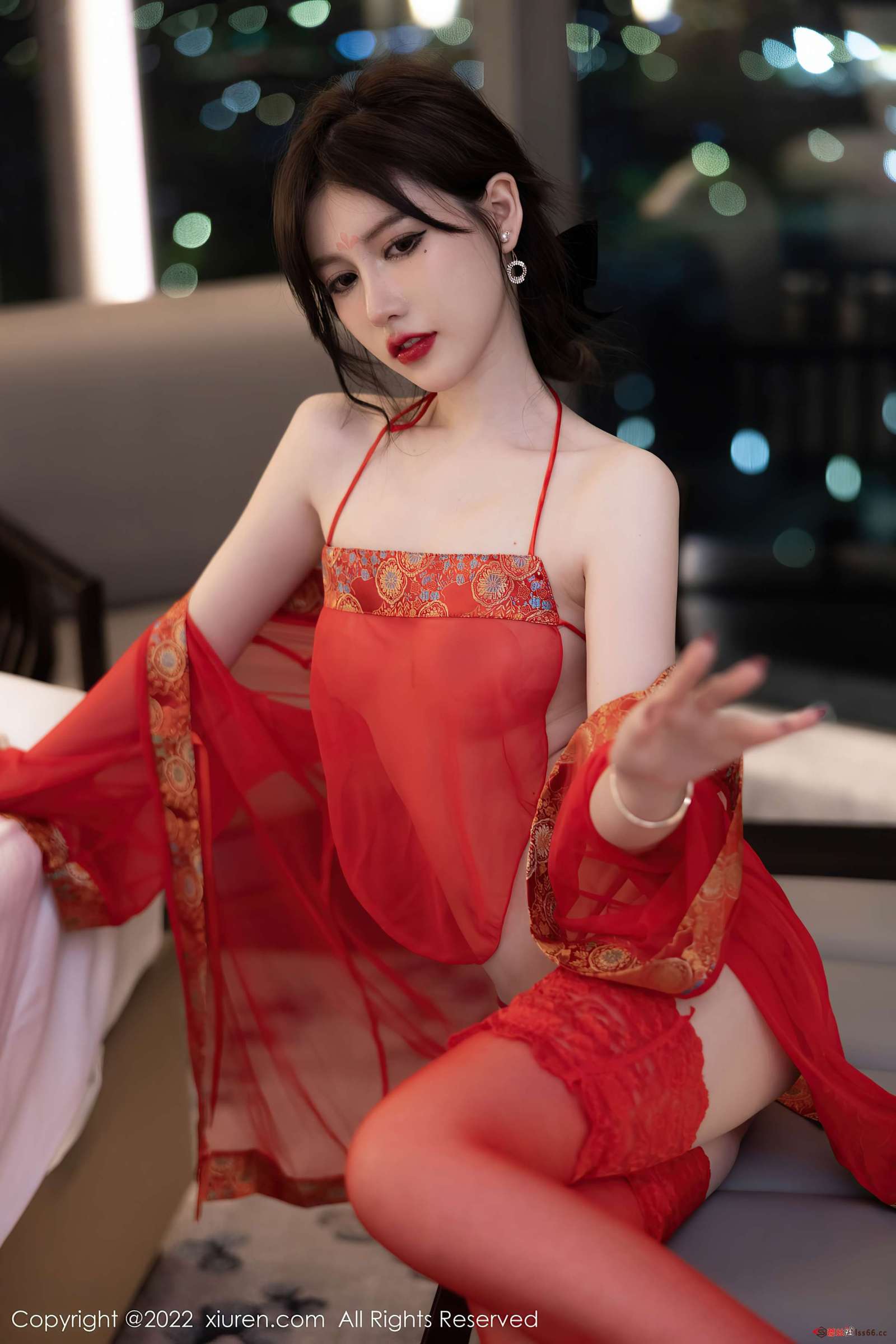 https://www.lss77.com/wp-content/uploads/2022/10/0043-187-1600x2398.jpg