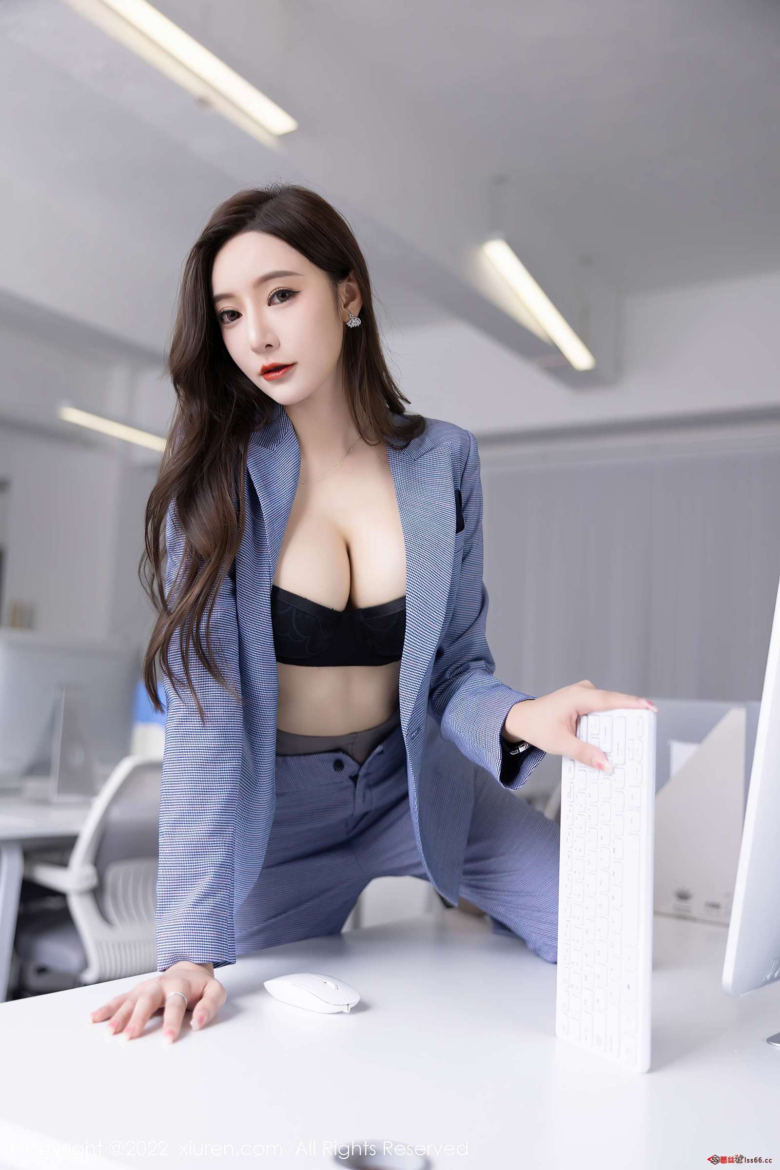 https://www.lss77.com/wp-content/uploads/2022/10/0043-198-1600x2400.jpg