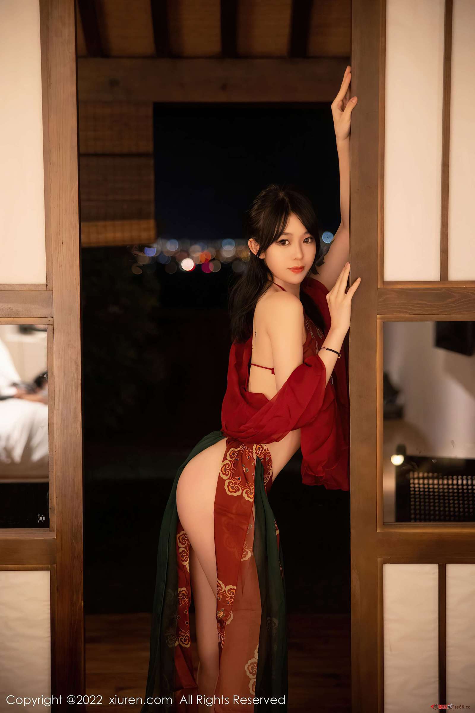 https://www.lss77.com/wp-content/uploads/2022/10/0043-21-1600x2400.jpg
