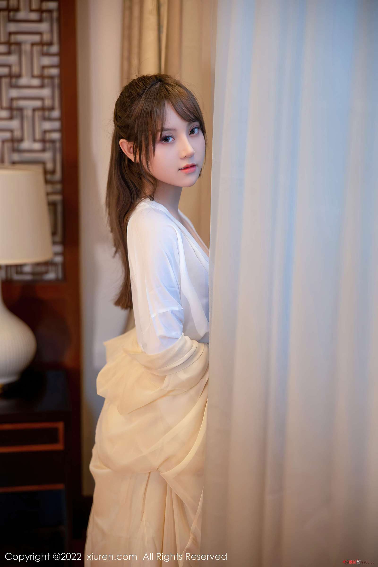 https://www.lss77.com/wp-content/uploads/2022/10/0043-240-1600x2400.jpg