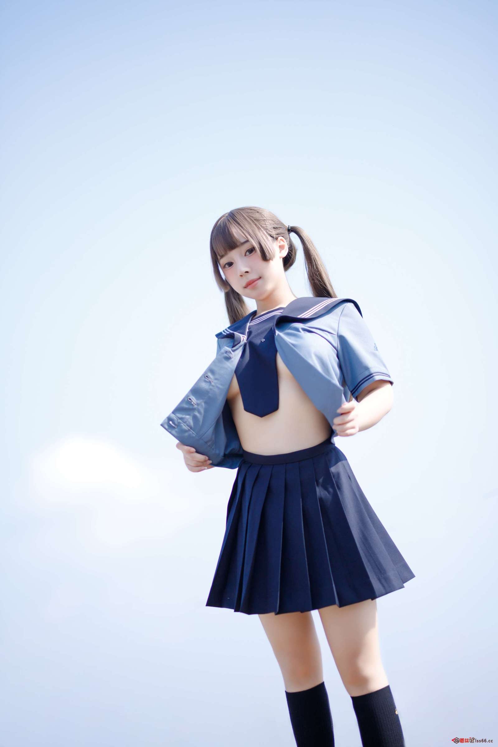 https://www.lss77.com/wp-content/uploads/2022/10/0043-31-1600x2400.jpg
