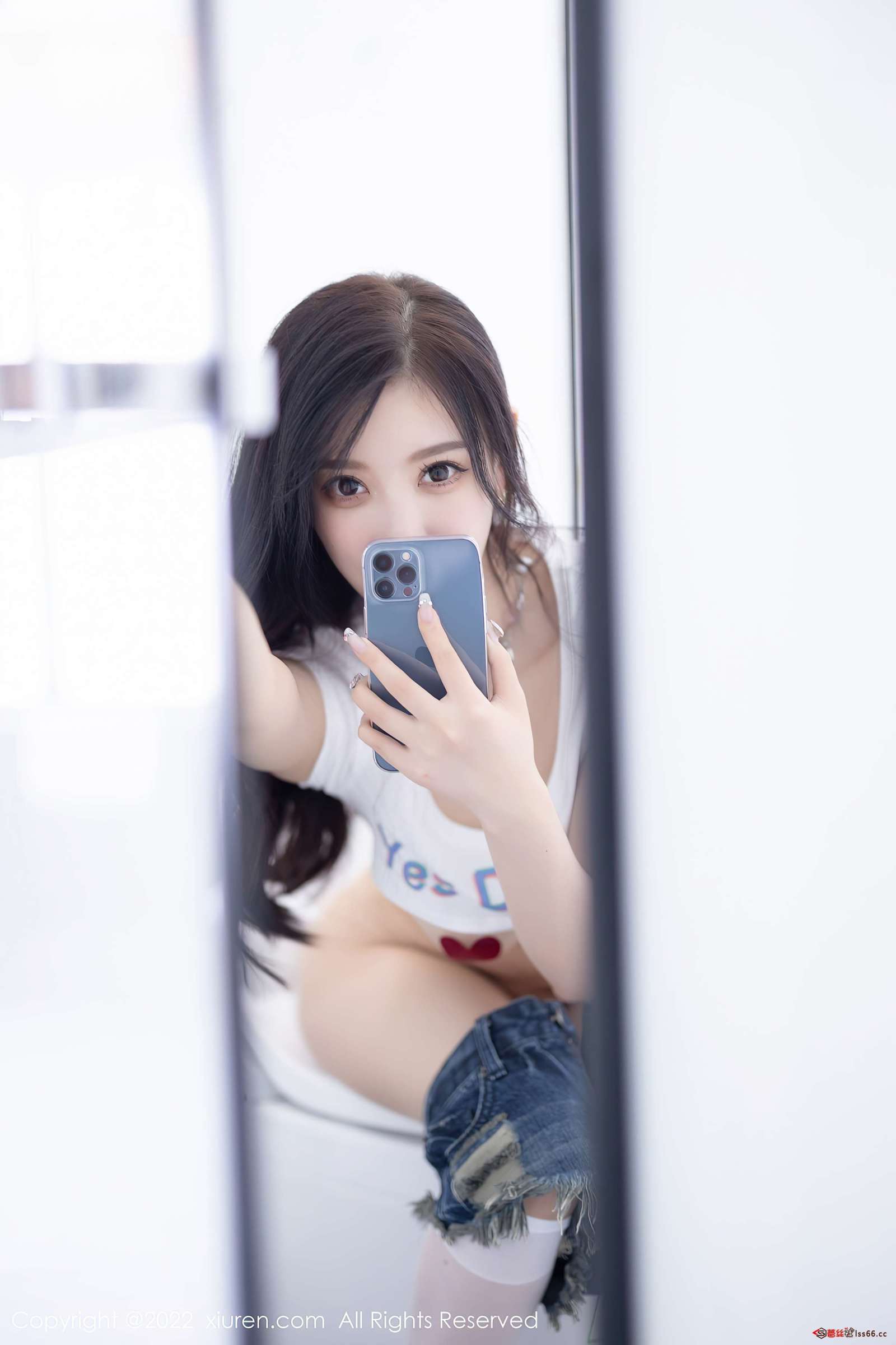 https://www.lss77.com/wp-content/uploads/2022/10/0043-62-1600x2400.jpg