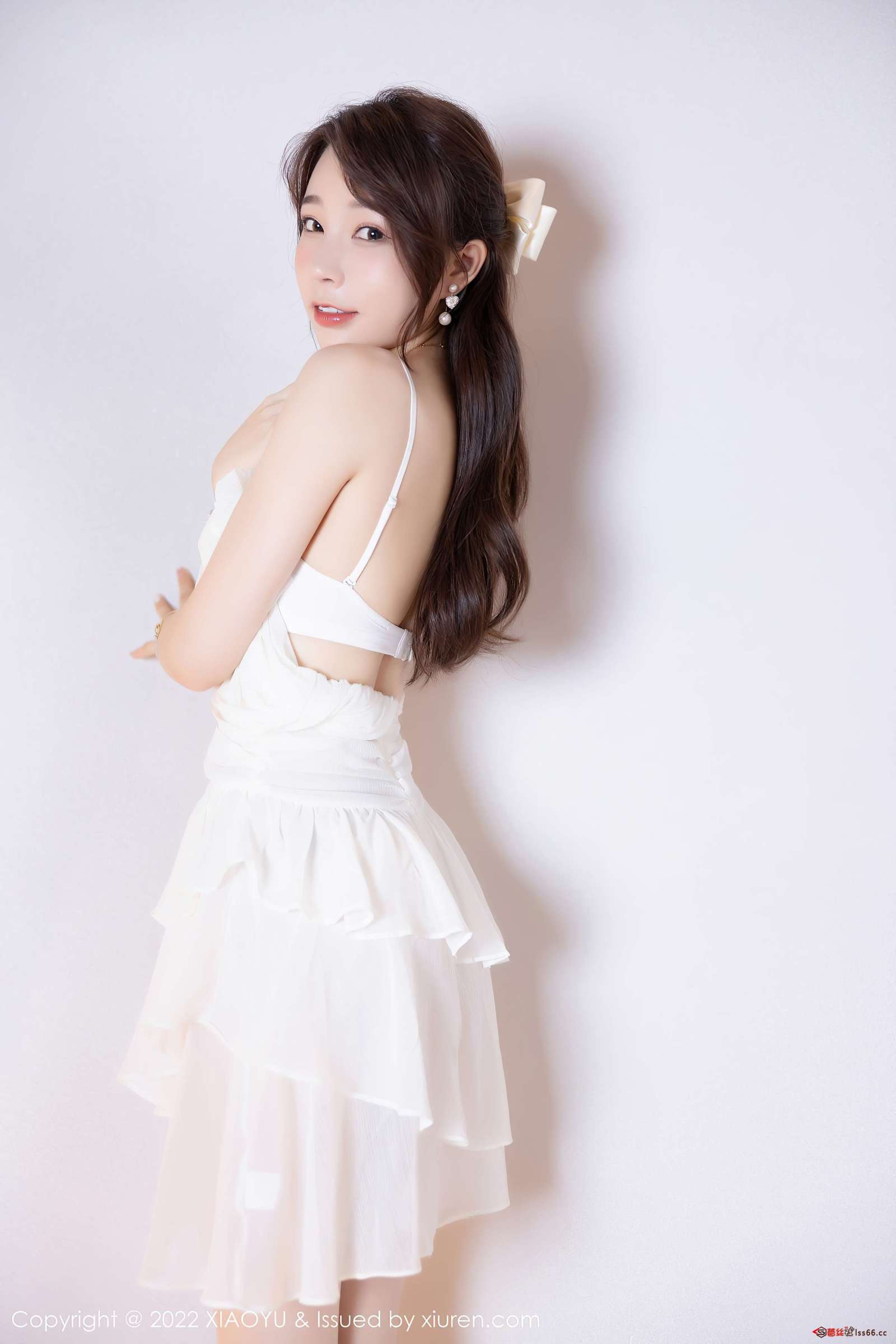 https://www.lss77.com/wp-content/uploads/2022/10/0043-68-1600x2400.jpg