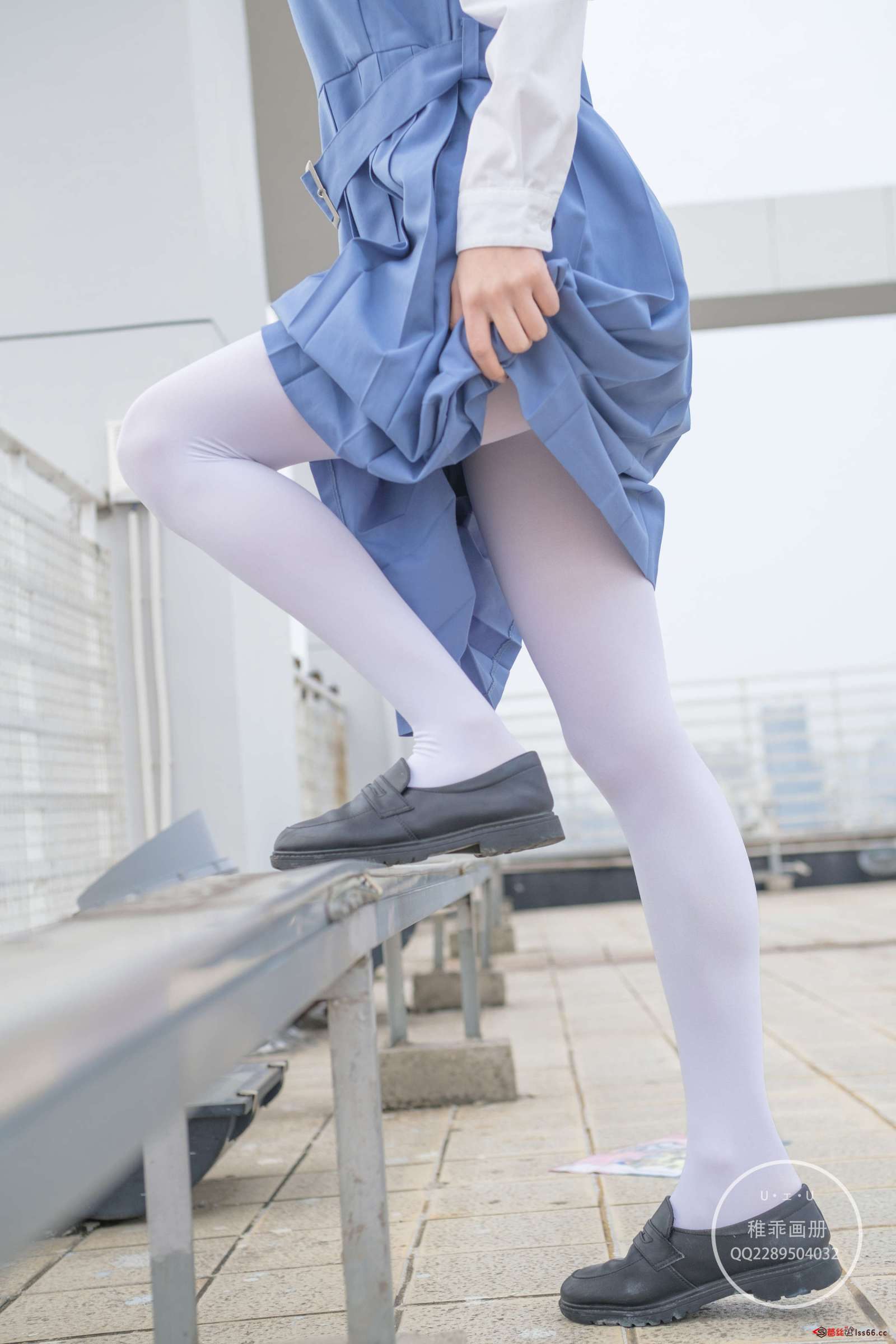 https://www.lss77.com/wp-content/uploads/2022/10/0043-95-1600x2400.jpg