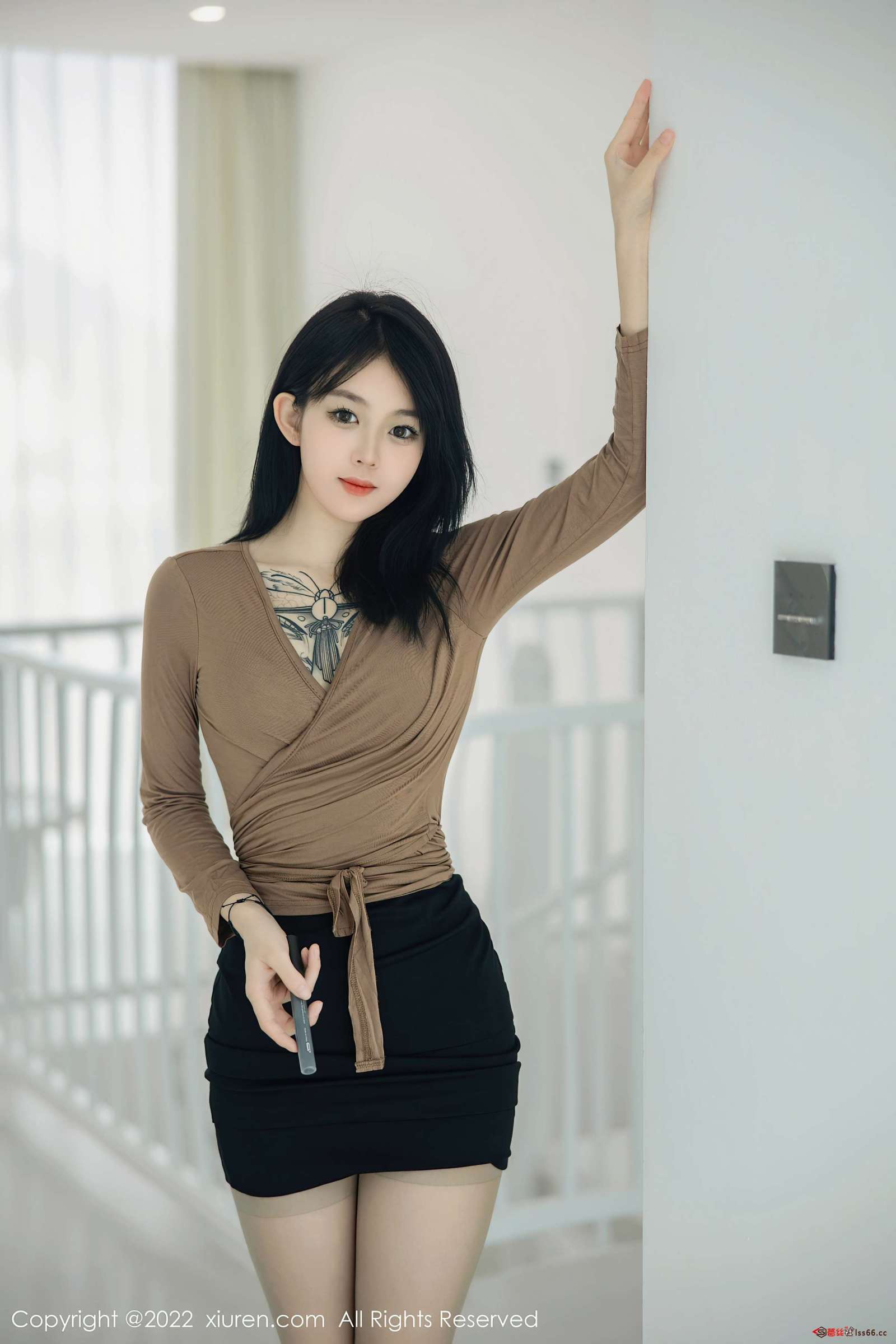 https://www.lss77.com/wp-content/uploads/2022/10/0044-123-1600x2400.jpg