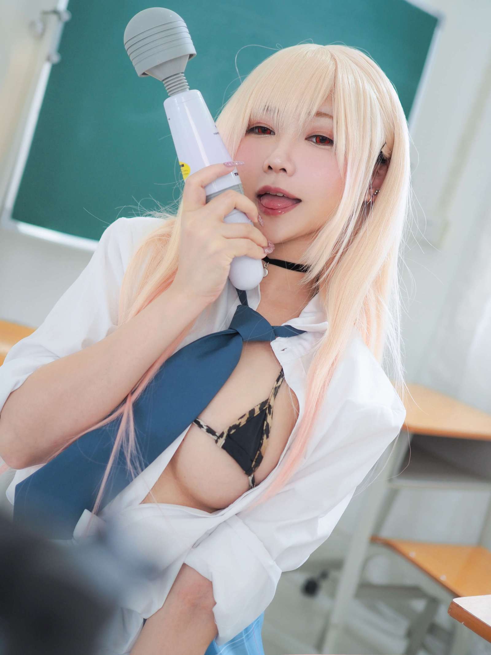 https://www.lss77.com/wp-content/uploads/2022/10/0044-145-1600x2133.jpg