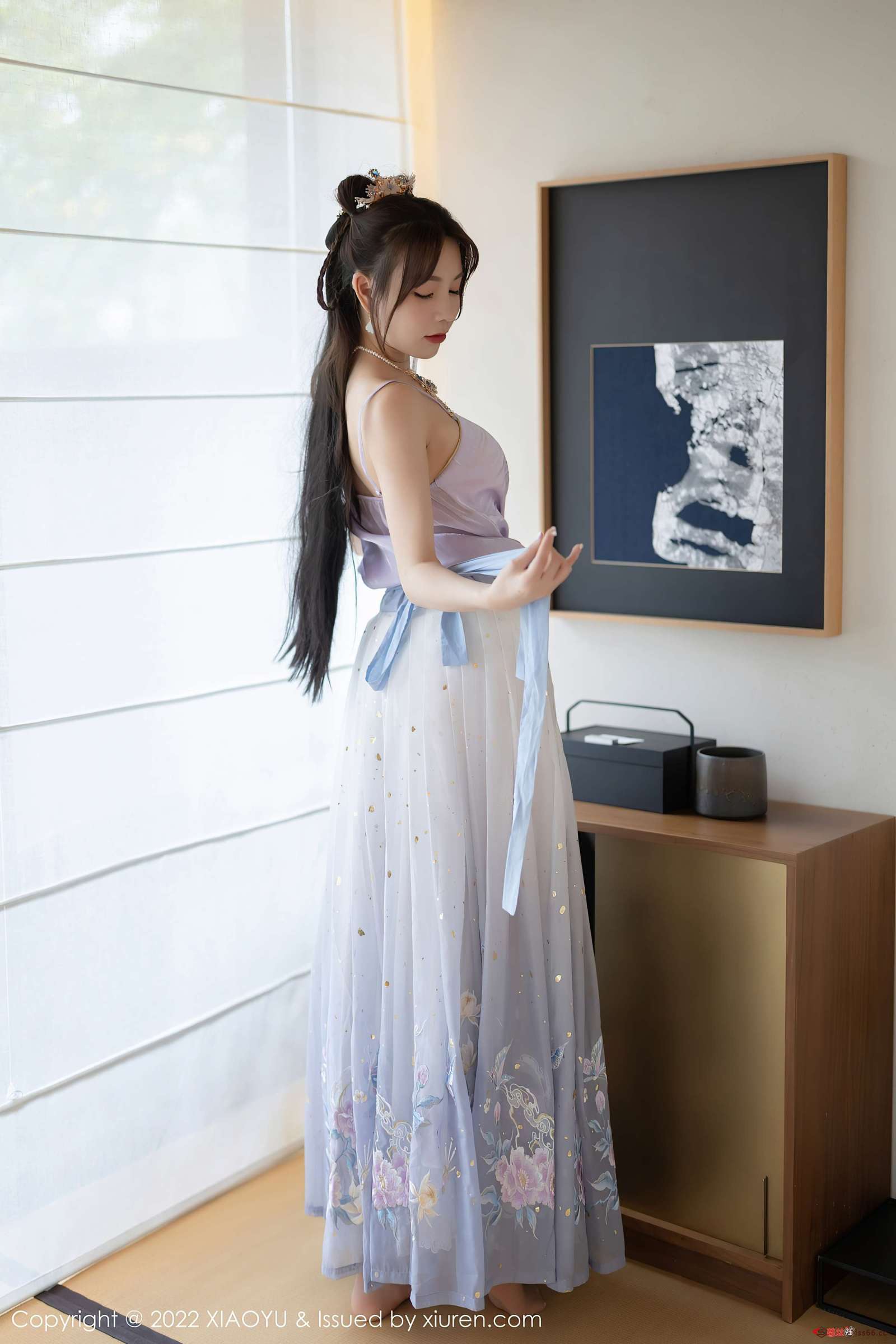 https://www.lss77.com/wp-content/uploads/2022/10/0044-158-1600x2400.jpg