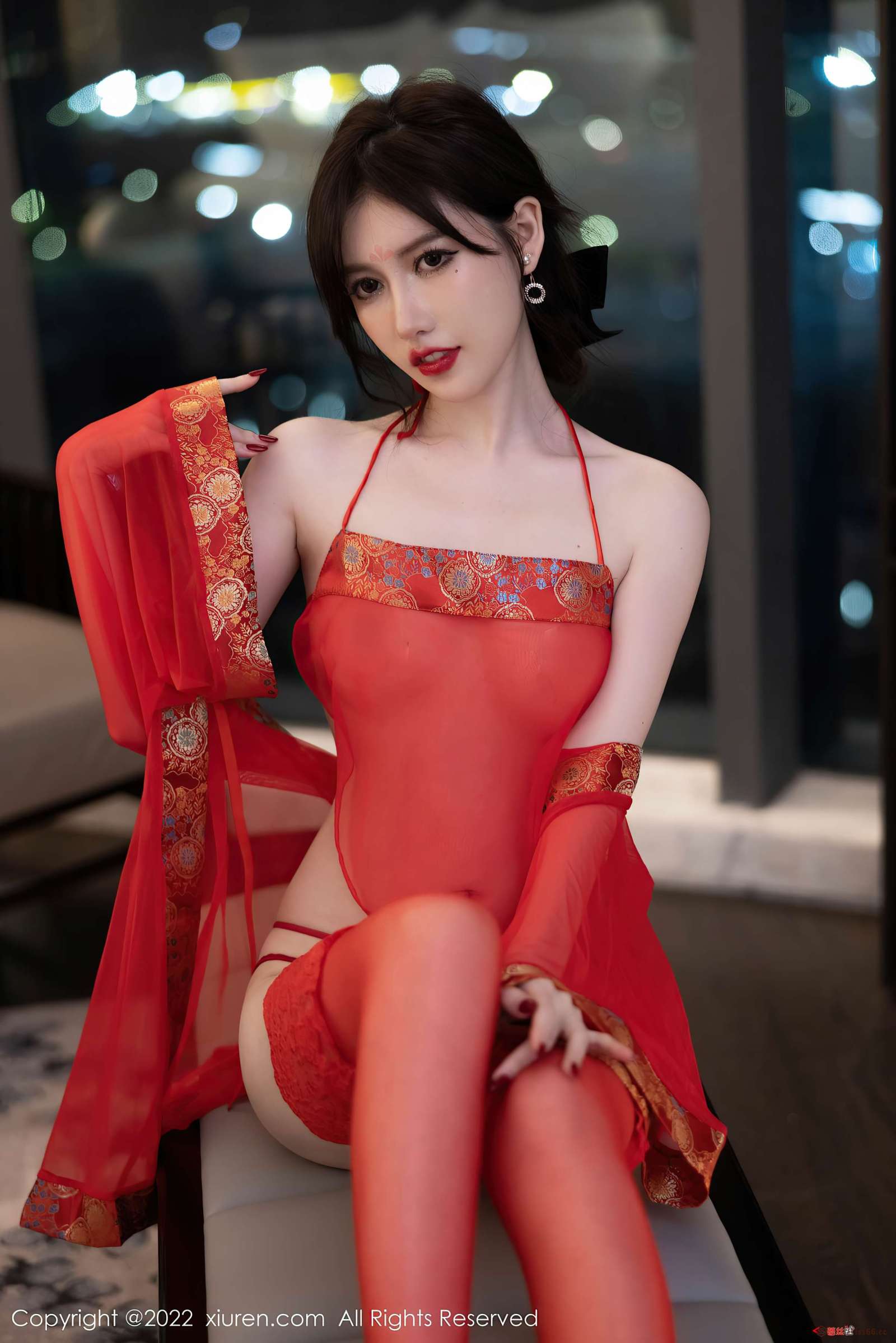 https://www.lss77.com/wp-content/uploads/2022/10/0044-182-1600x2398.jpg