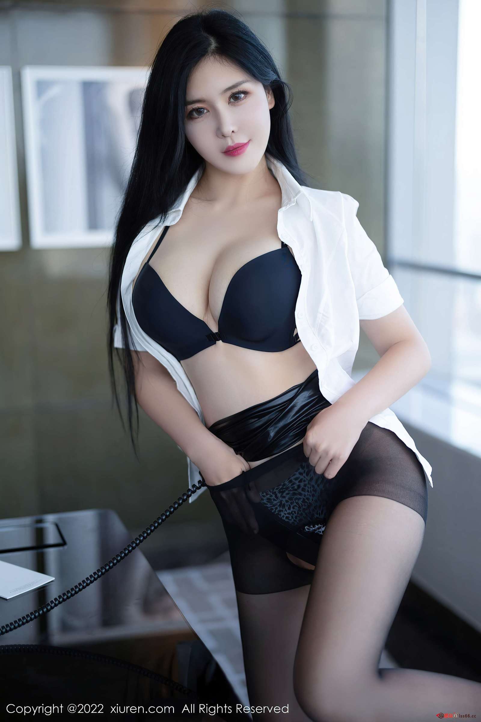 https://www.lss77.com/wp-content/uploads/2022/10/0044-201-1600x2400.jpg