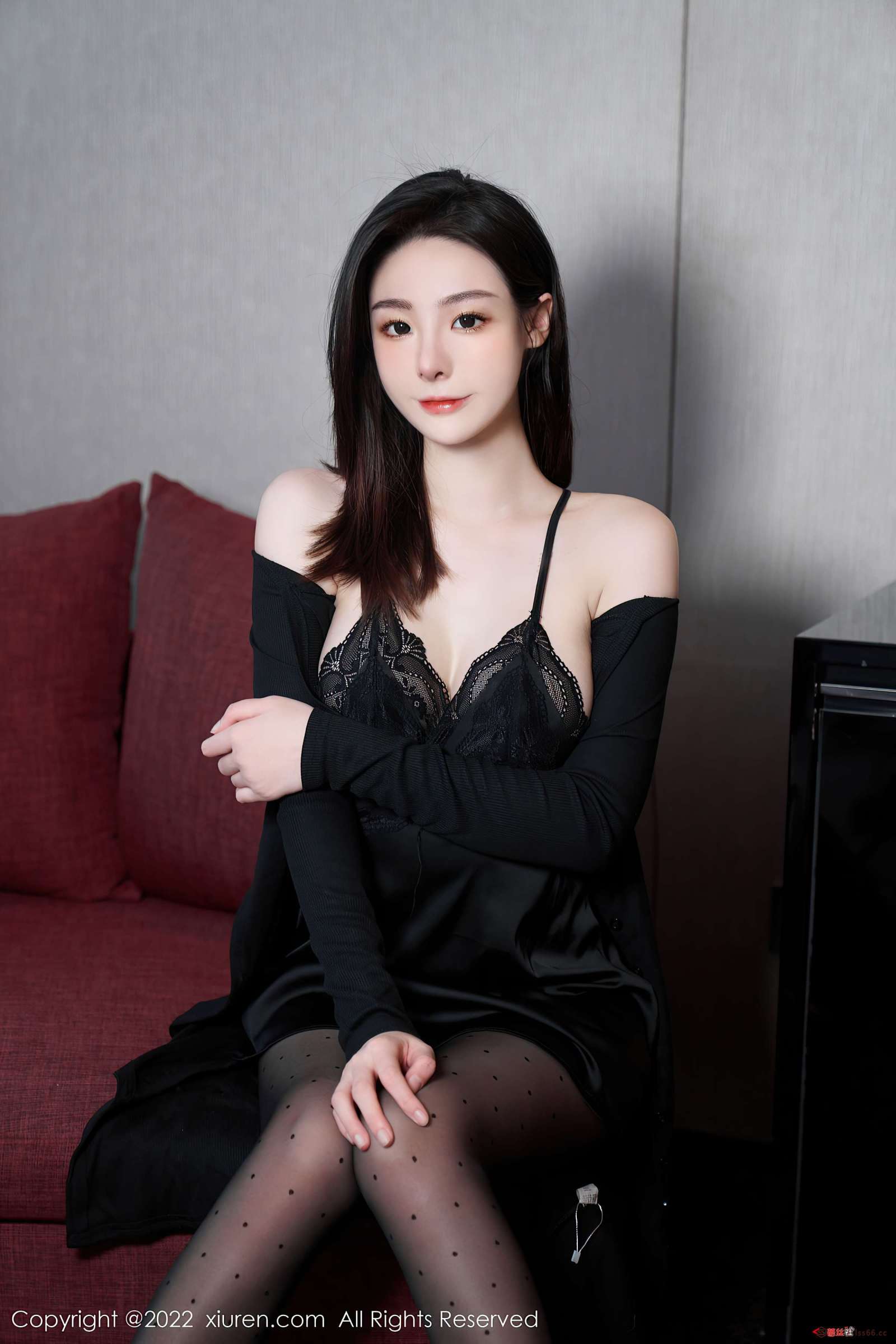 https://www.lss77.com/wp-content/uploads/2022/10/0044-24-1600x2400.jpg