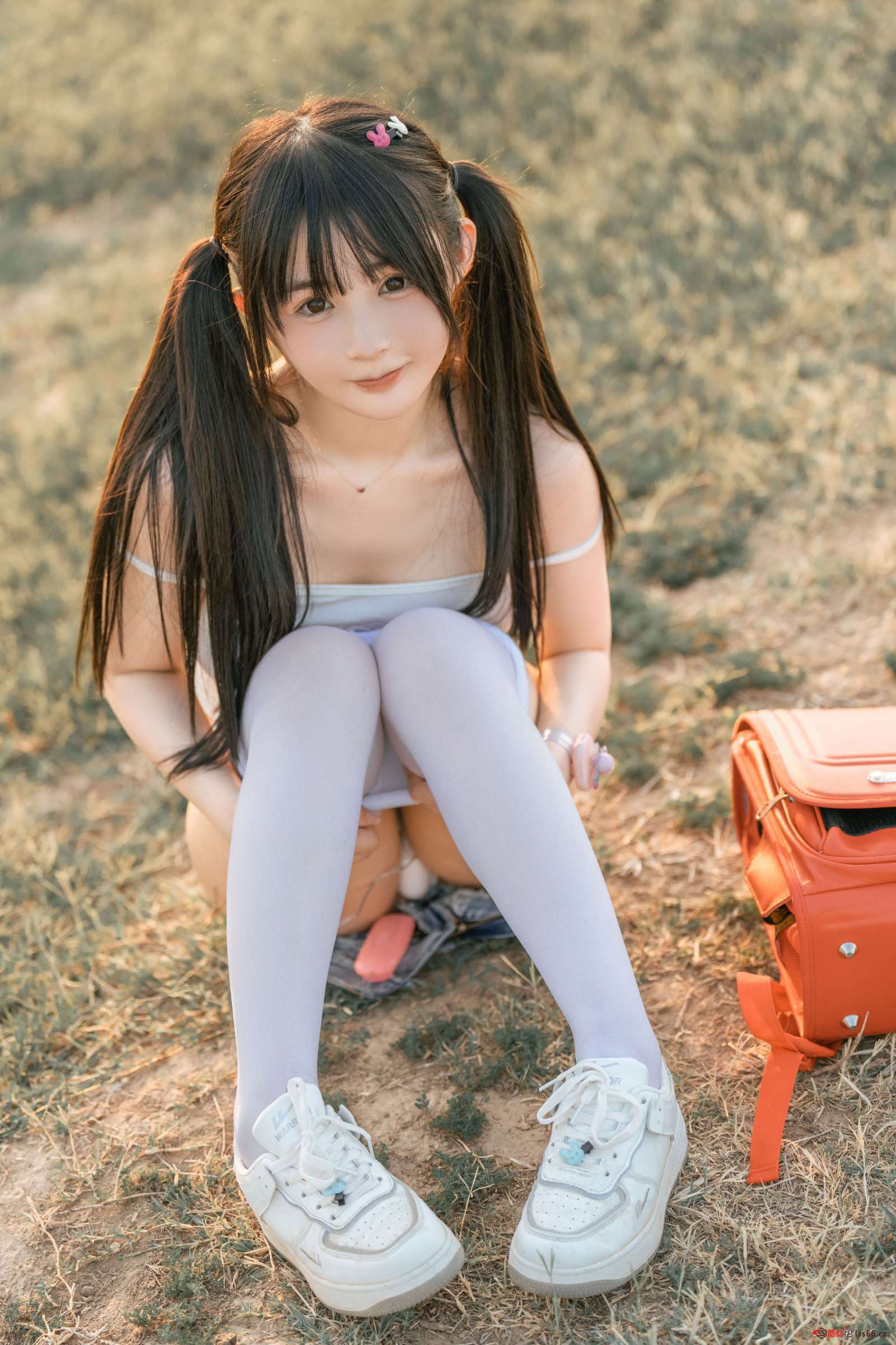 https://www.lss77.com/wp-content/uploads/2022/10/0044-45-1600x2400.jpg