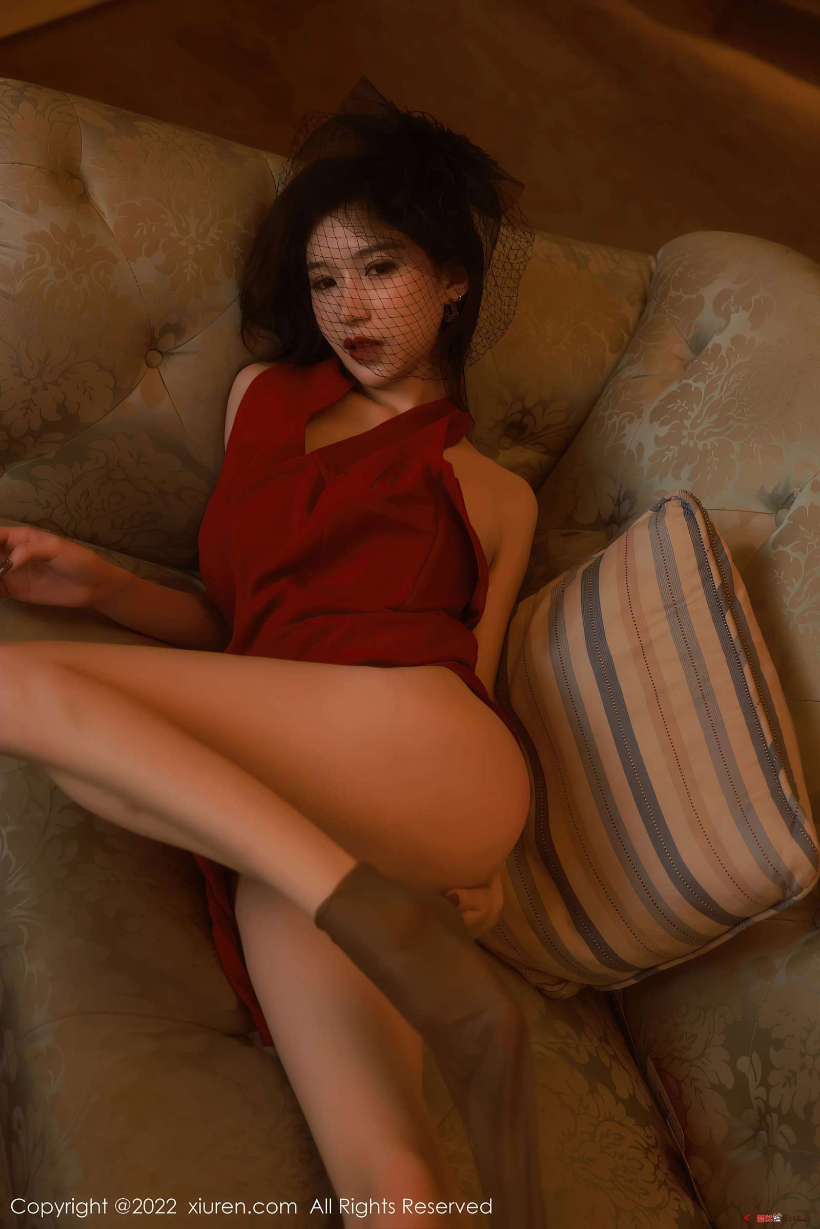https://www.lss77.com/wp-content/uploads/2022/10/0044-55-1600x2398.jpg