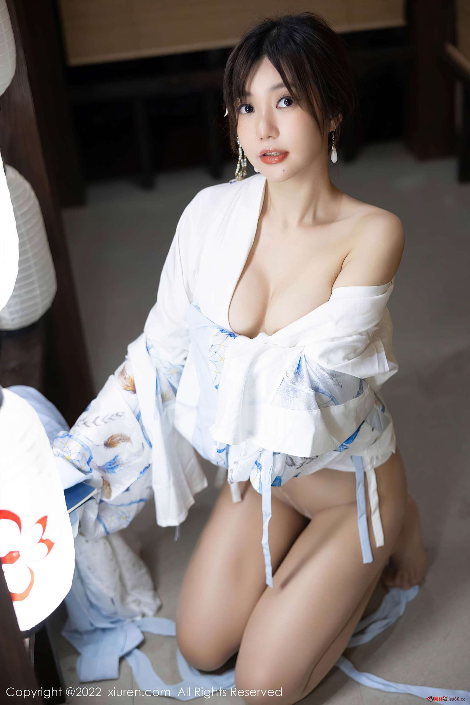 https://www.lss77.com/wp-content/uploads/2022/10/0044-98-1600x2398.jpg