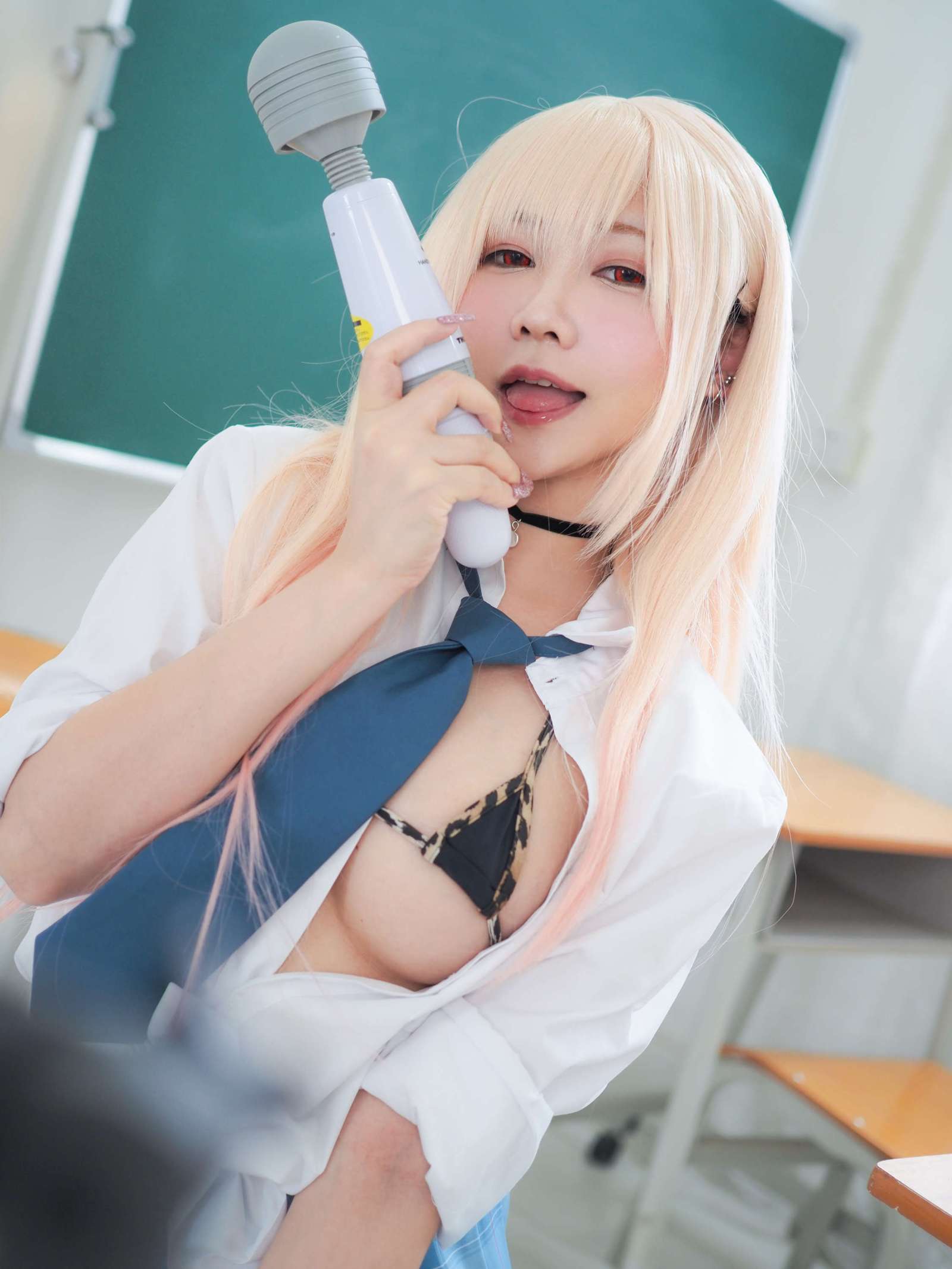 https://www.lss77.com/wp-content/uploads/2022/10/0045-142-1600x2133.jpg