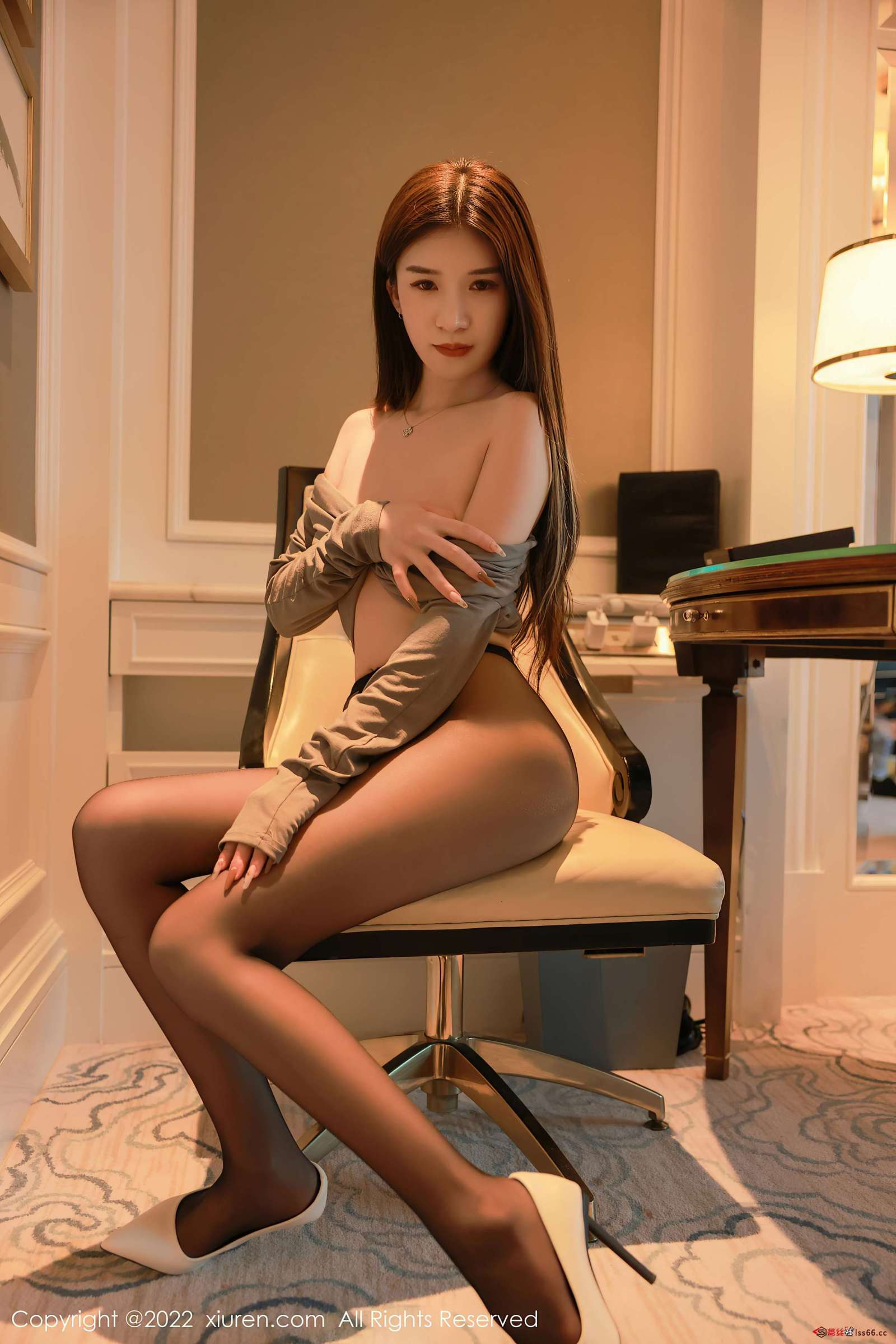 https://www.lss77.com/wp-content/uploads/2022/10/0045-165-1600x2398.jpg