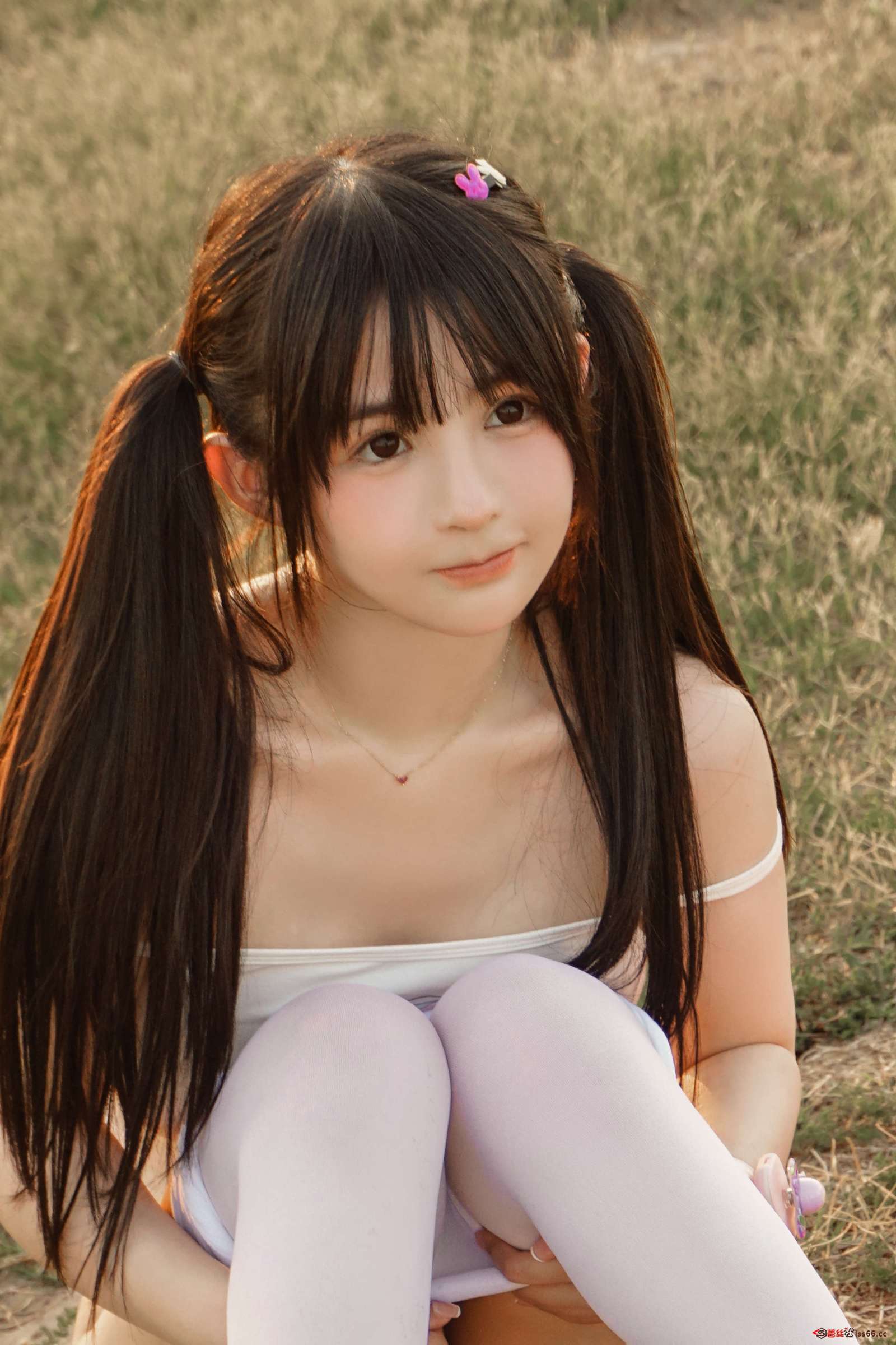 https://www.lss77.com/wp-content/uploads/2022/10/0045-44-1600x2400.jpg