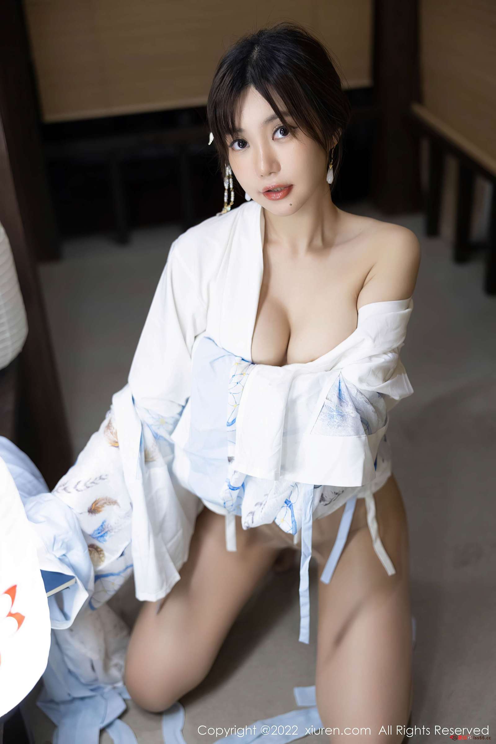 https://www.lss77.com/wp-content/uploads/2022/10/0045-97-1600x2398.jpg