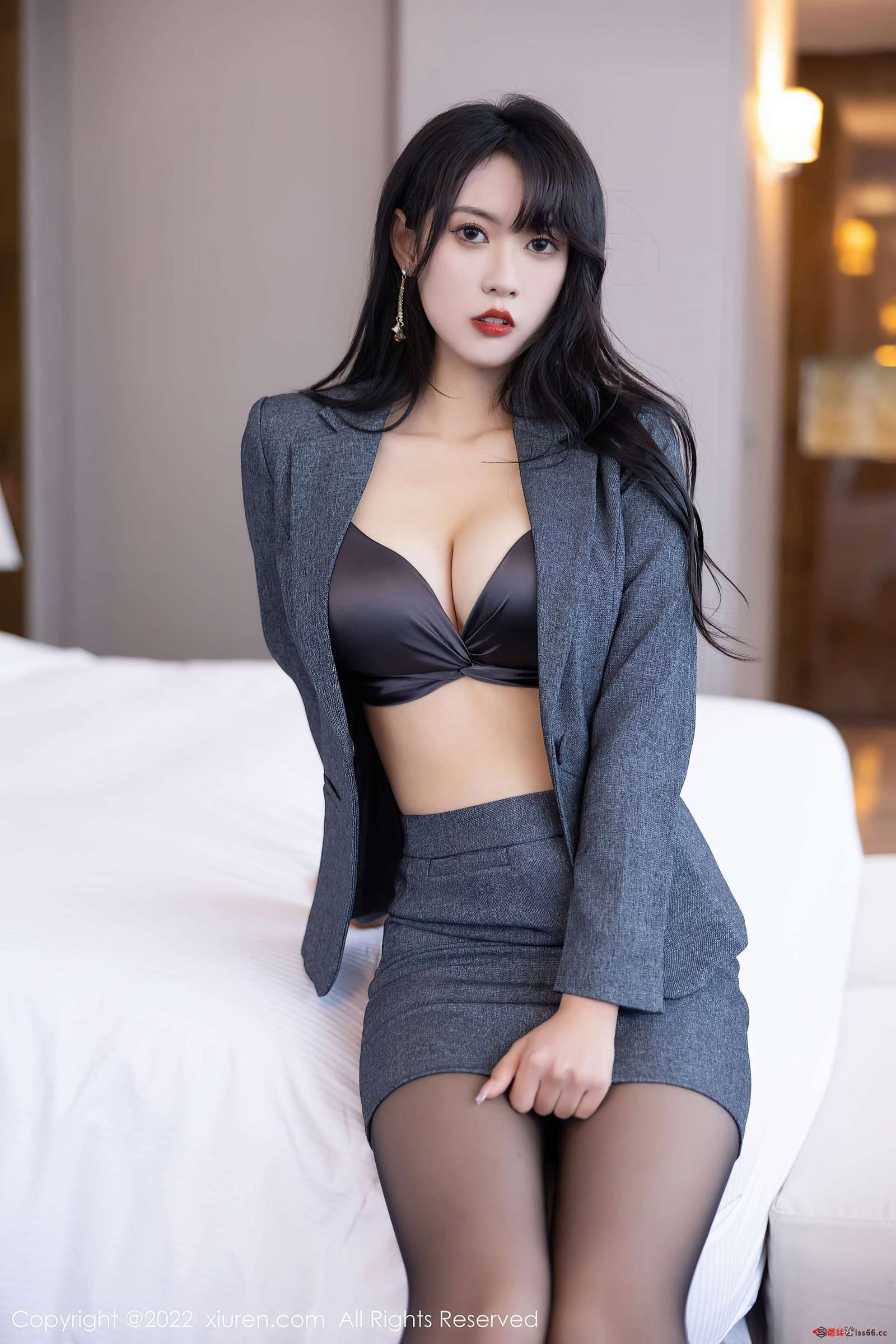 https://www.lss77.com/wp-content/uploads/2022/10/0046-106-1600x2400.jpg