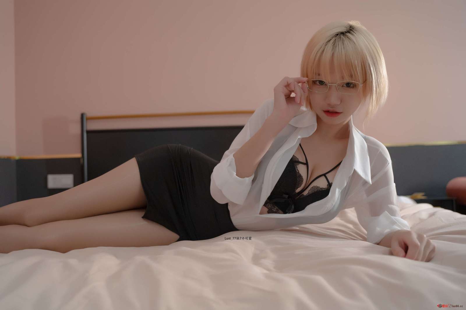 https://www.lss77.com/wp-content/uploads/2022/10/0046-136-1600x1067.jpg