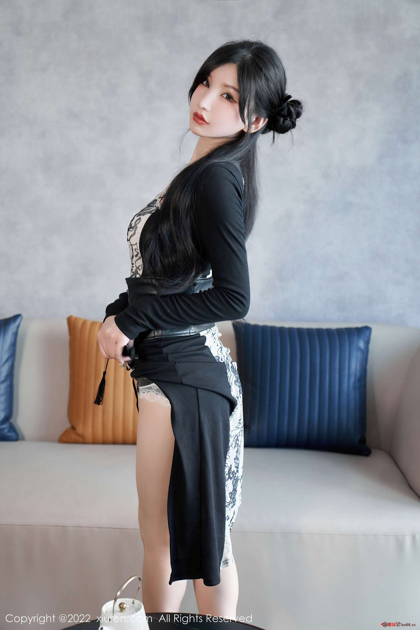 https://www.lss77.com/wp-content/uploads/2022/10/0046-177-1600x2400.jpg