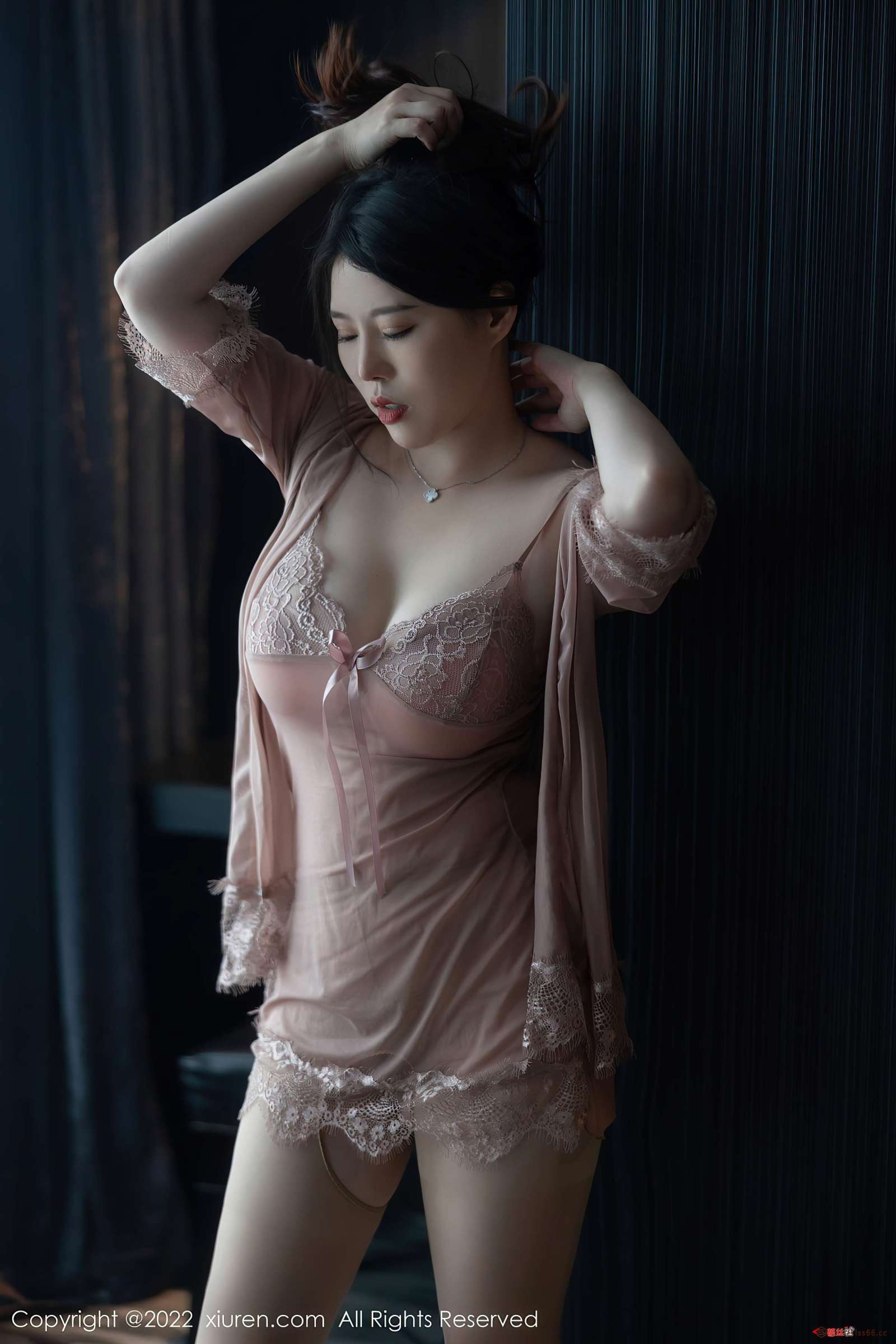 https://www.lss77.com/wp-content/uploads/2022/10/0046-206-1600x2400.jpg