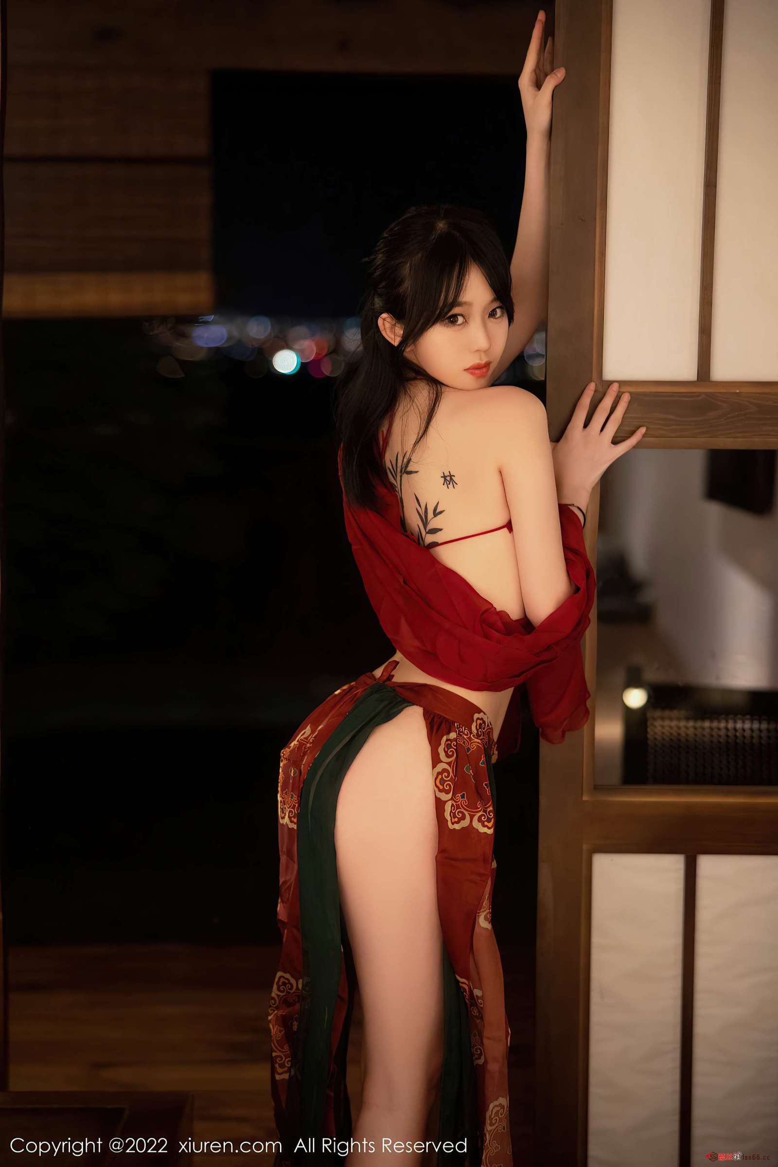 https://www.lss77.com/wp-content/uploads/2022/10/0046-21-1600x2400.jpg