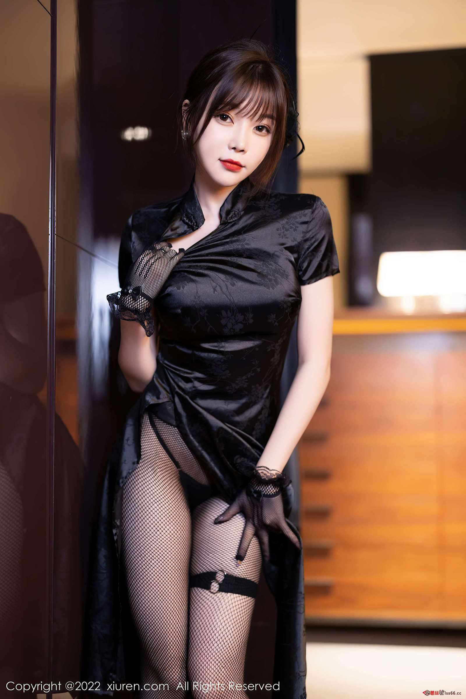 https://www.lss77.com/wp-content/uploads/2022/10/0046-25-1600x2400.jpg