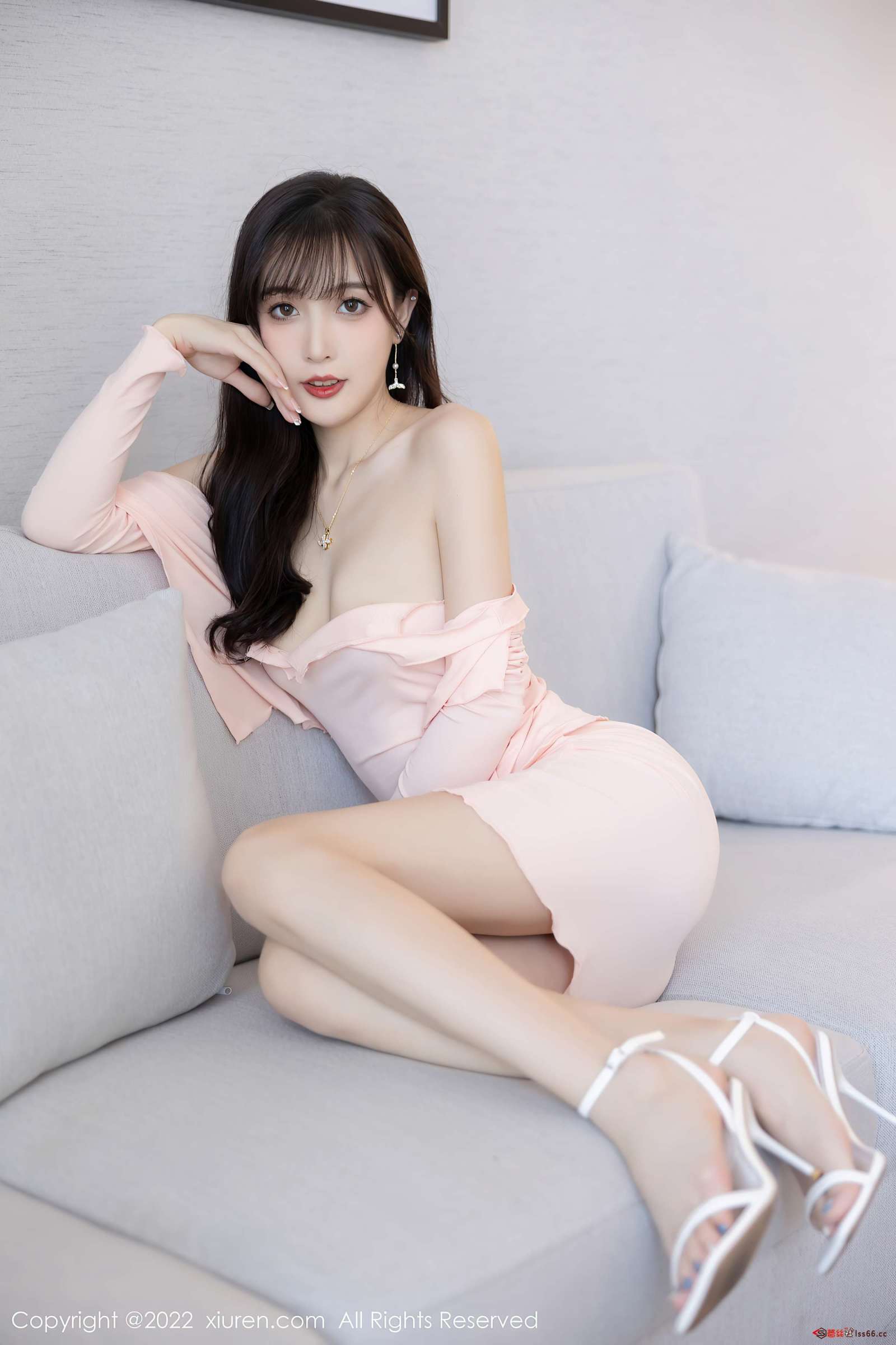 https://www.lss77.com/wp-content/uploads/2022/10/0046-53-1600x2400.jpg