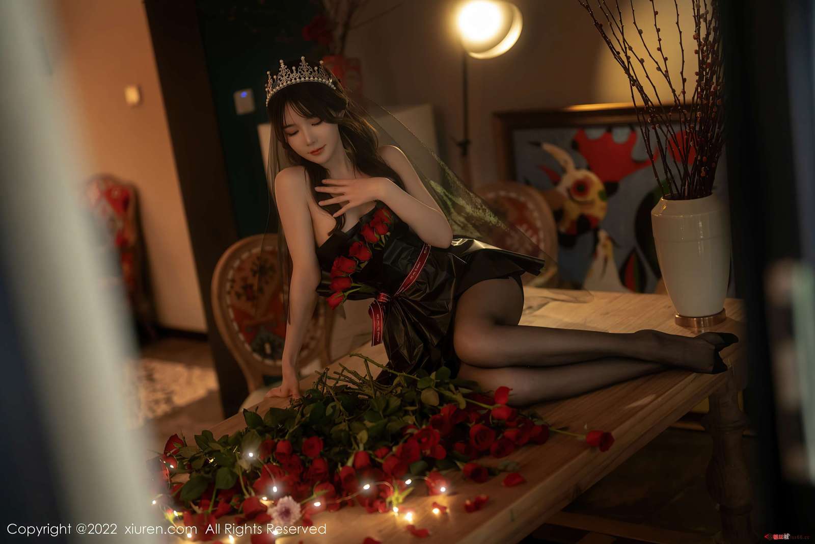 https://www.lss77.com/wp-content/uploads/2022/10/0046-68-1600x1067.jpg