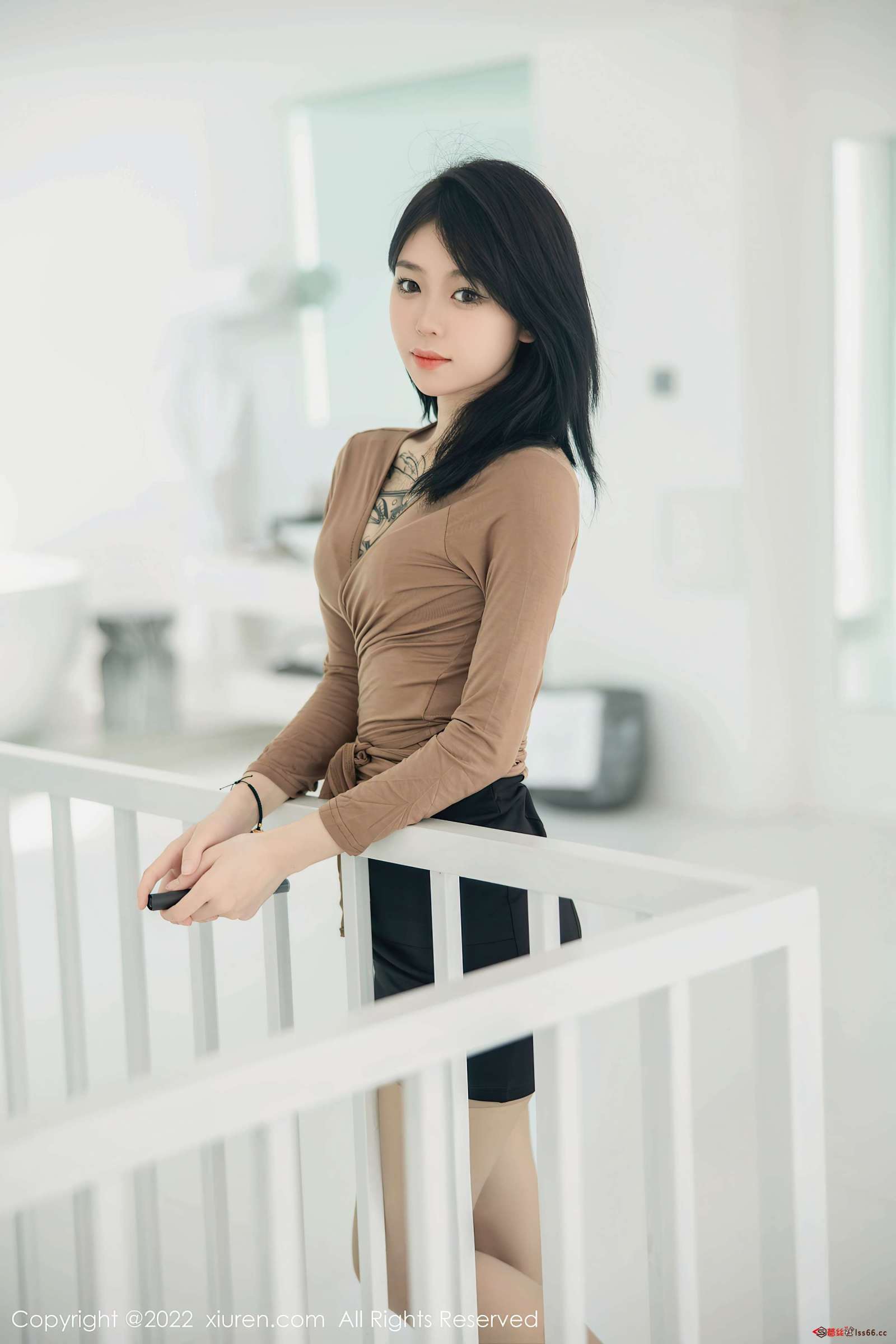 https://www.lss77.com/wp-content/uploads/2022/10/0047-120-1600x2400.jpg