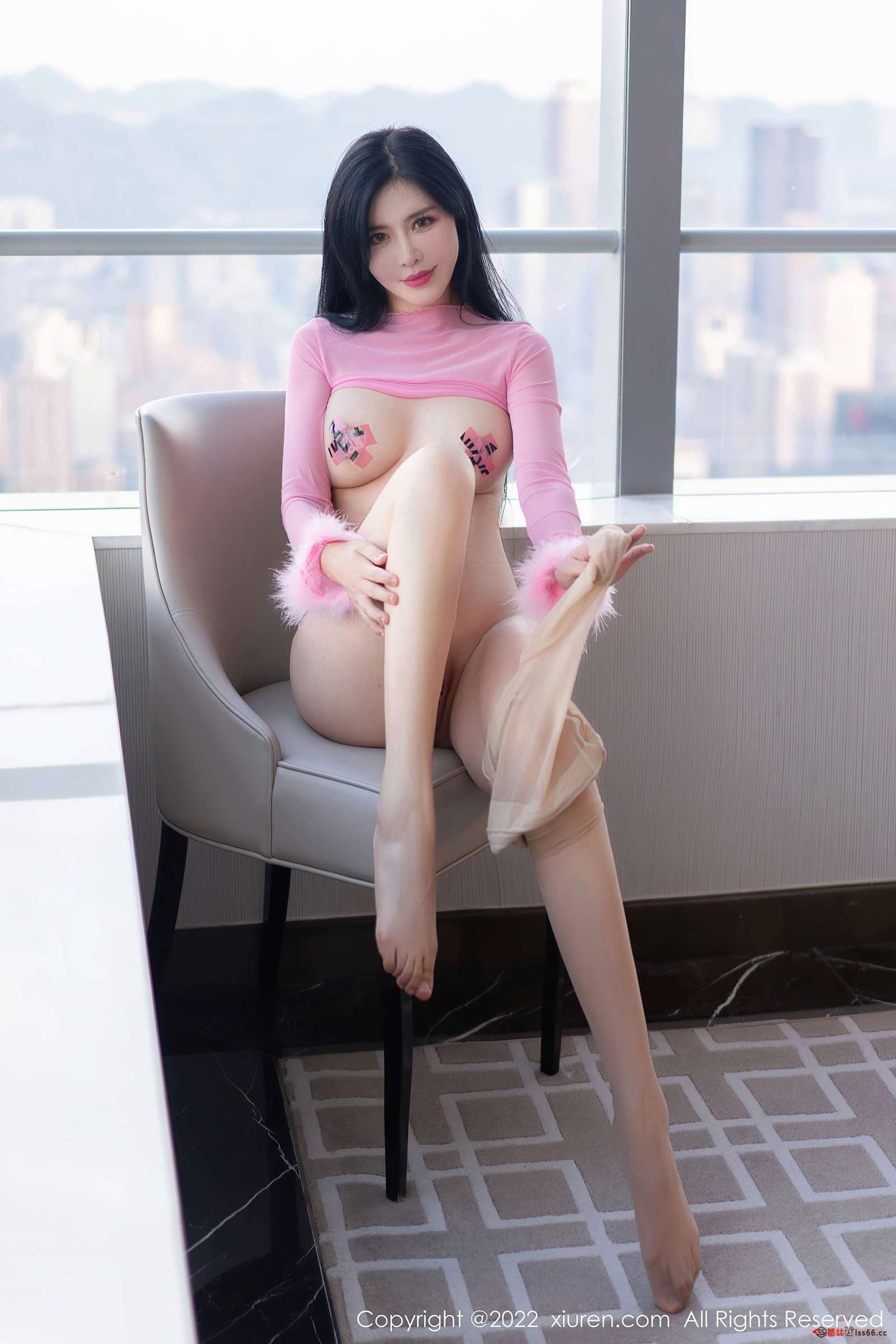 https://www.lss77.com/wp-content/uploads/2022/10/0047-141-1600x2400.jpg