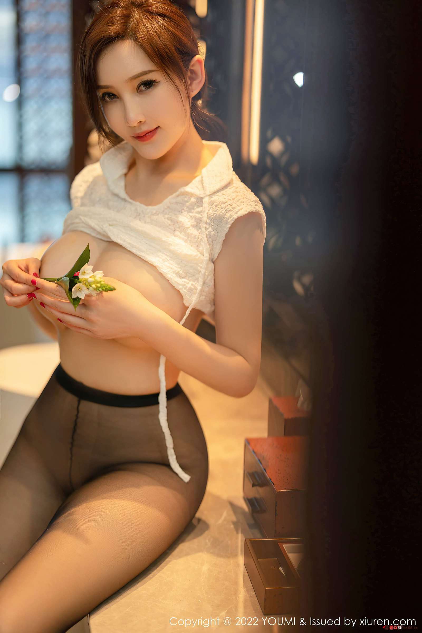 https://www.lss77.com/wp-content/uploads/2022/10/0047-155-1600x2400.jpg