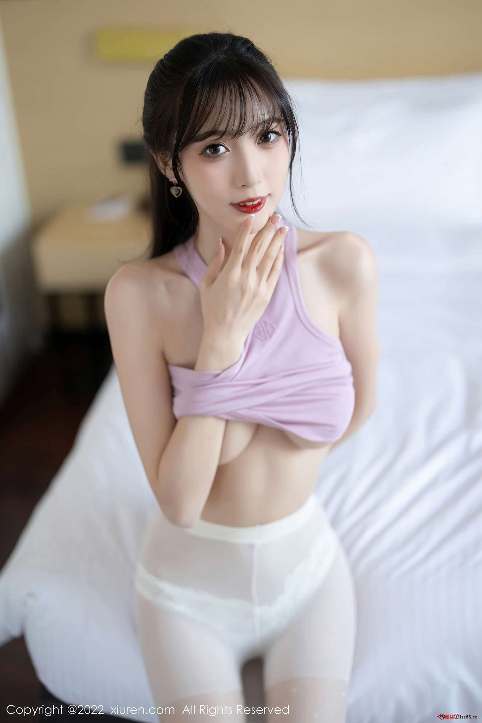 https://www.lss77.com/wp-content/uploads/2022/10/0047-172-1600x2400.jpg