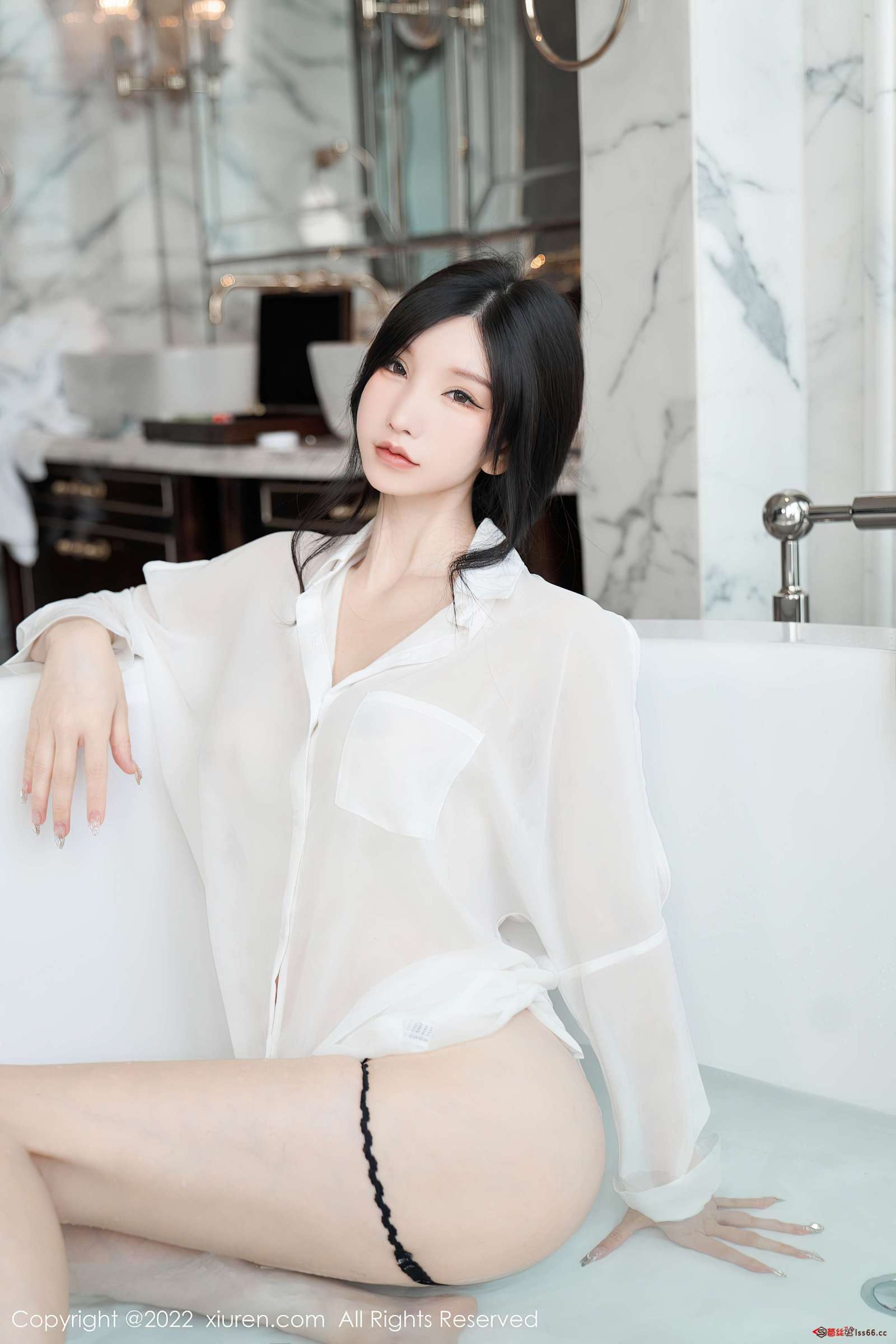 https://www.lss77.com/wp-content/uploads/2022/10/0047-202-1600x2400.jpg