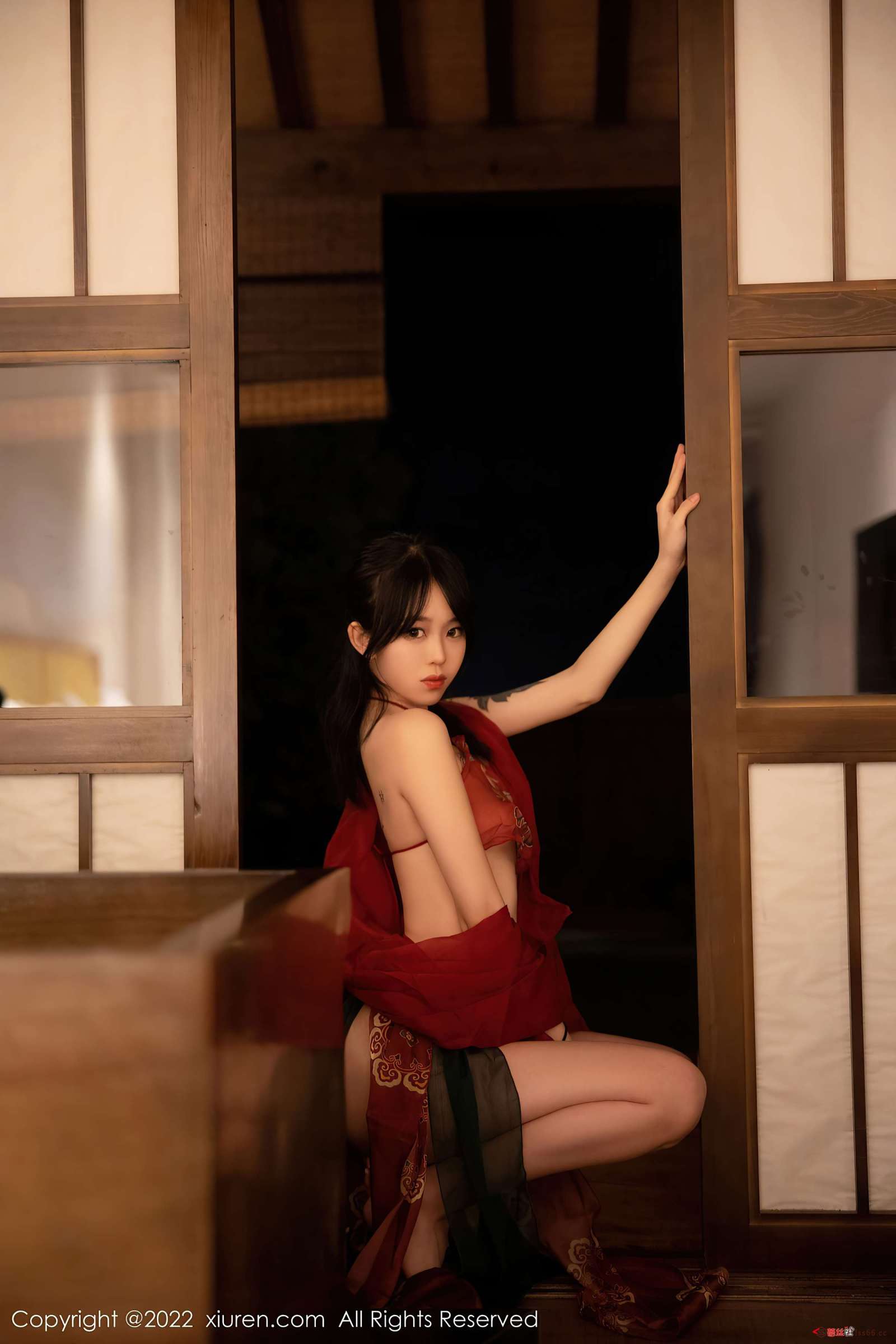 https://www.lss77.com/wp-content/uploads/2022/10/0047-21-1600x2400.jpg