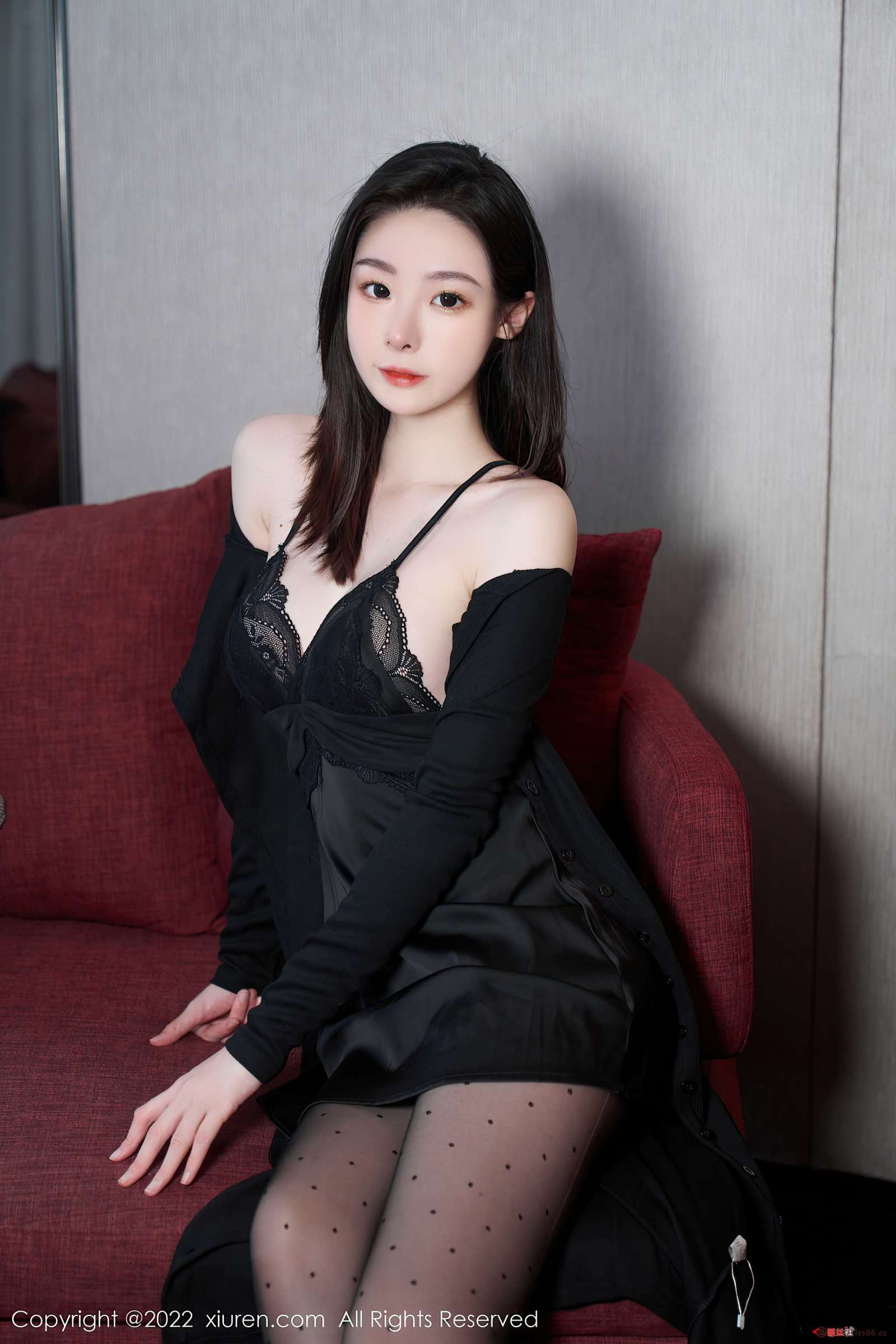 https://www.lss77.com/wp-content/uploads/2022/10/0047-24-1600x2400.jpg