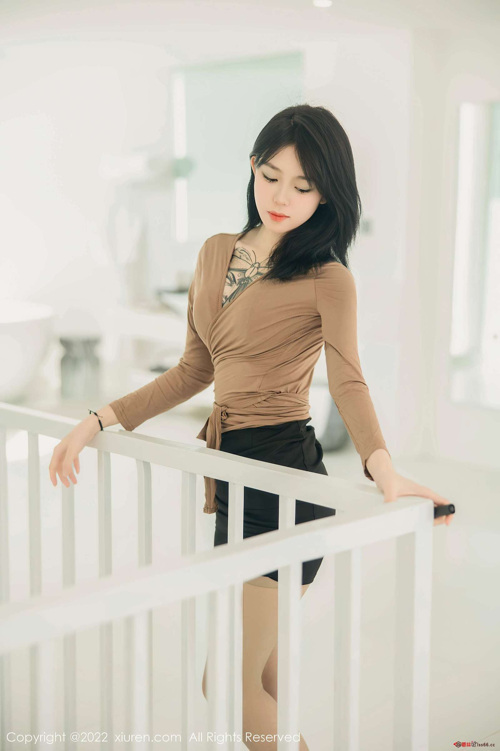 https://www.lss77.com/wp-content/uploads/2022/10/0048-118-1600x2400.jpg