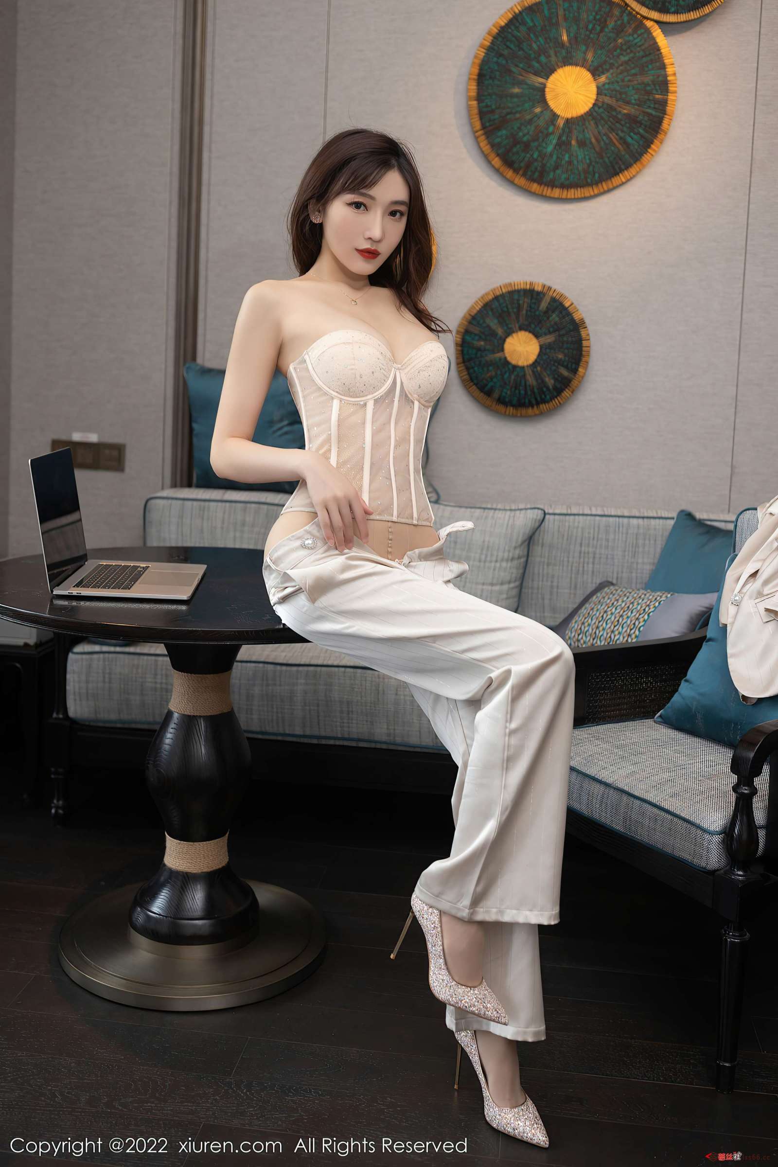 https://www.lss77.com/wp-content/uploads/2022/10/0048-131-1600x2400.jpg