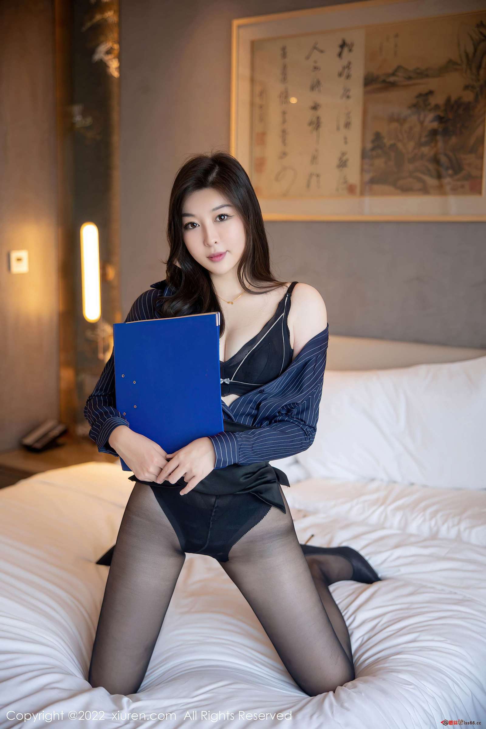 https://www.lss77.com/wp-content/uploads/2022/10/0048-147-1600x2400.jpg