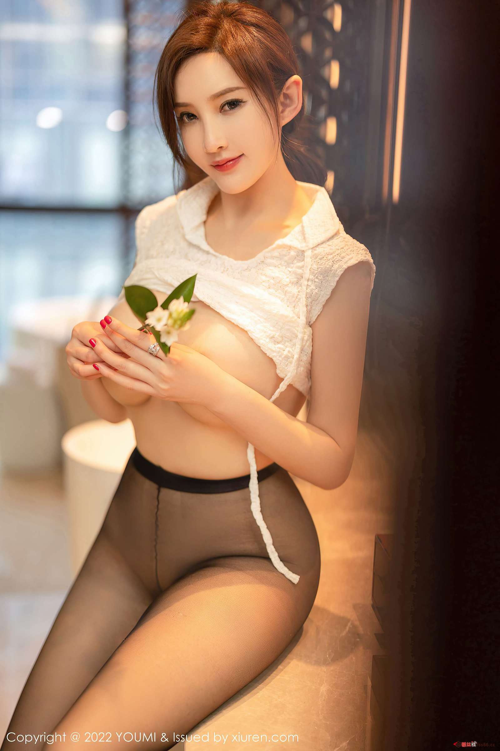 https://www.lss77.com/wp-content/uploads/2022/10/0048-153-1600x2400.jpg